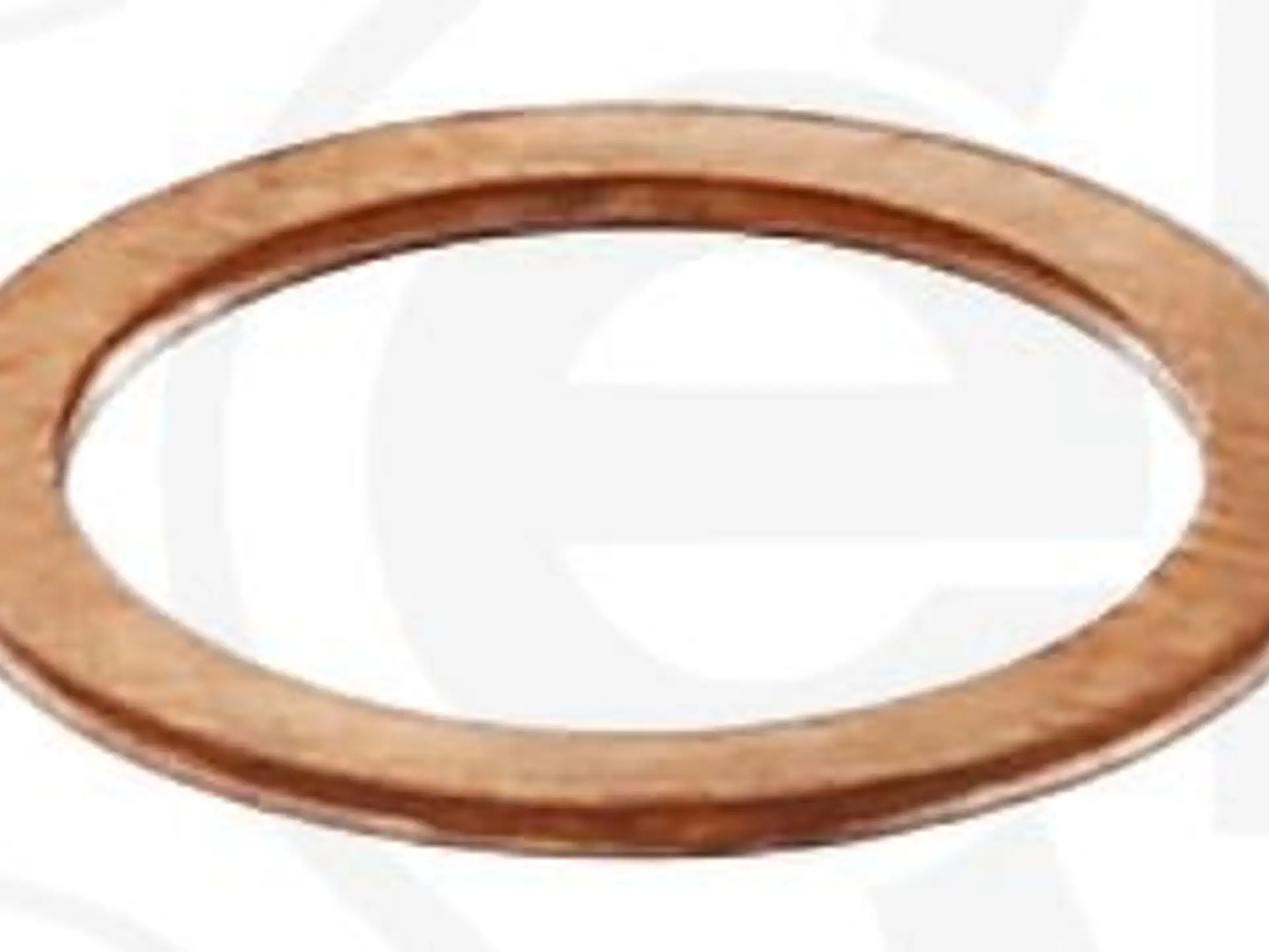 ELRING Dichtring, Ölablaßschraube 4067806025350