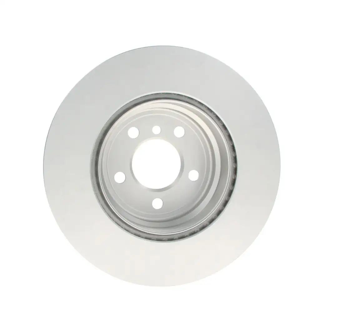 BOSCH Bremsscheibe IBOH0986479443