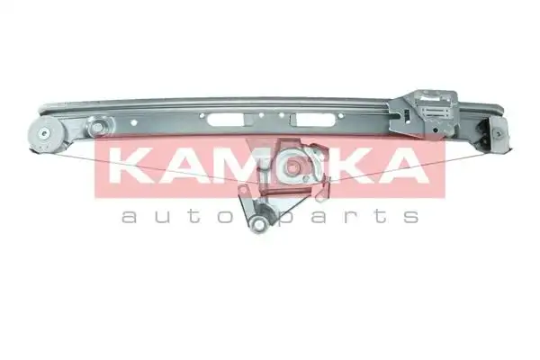 KAMOKA Fensterheber IKAA7200043