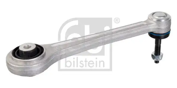FEBI BILSTEIN Lenker, Radaufhängung IFEN12580