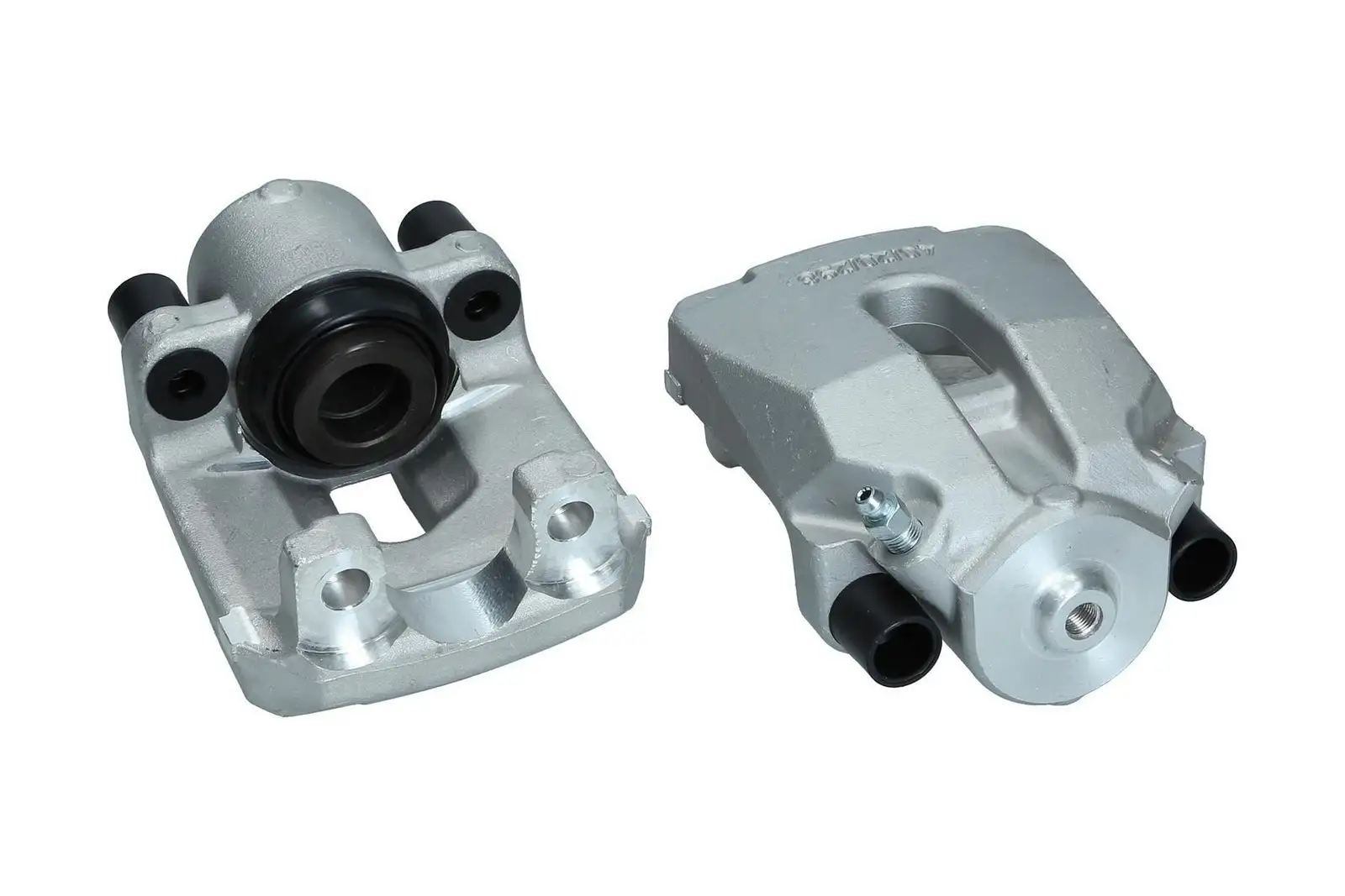 KAMOKA Bremssattel 5901779854106