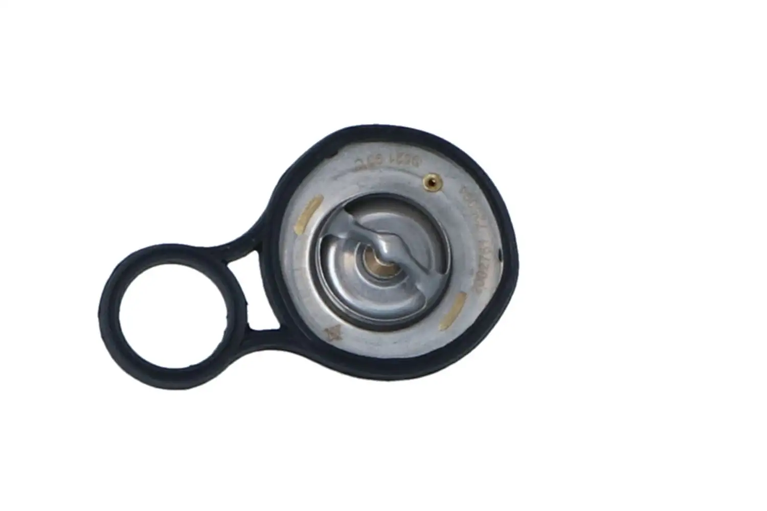 NRF Thermostat, Kühlmittel INRF725094