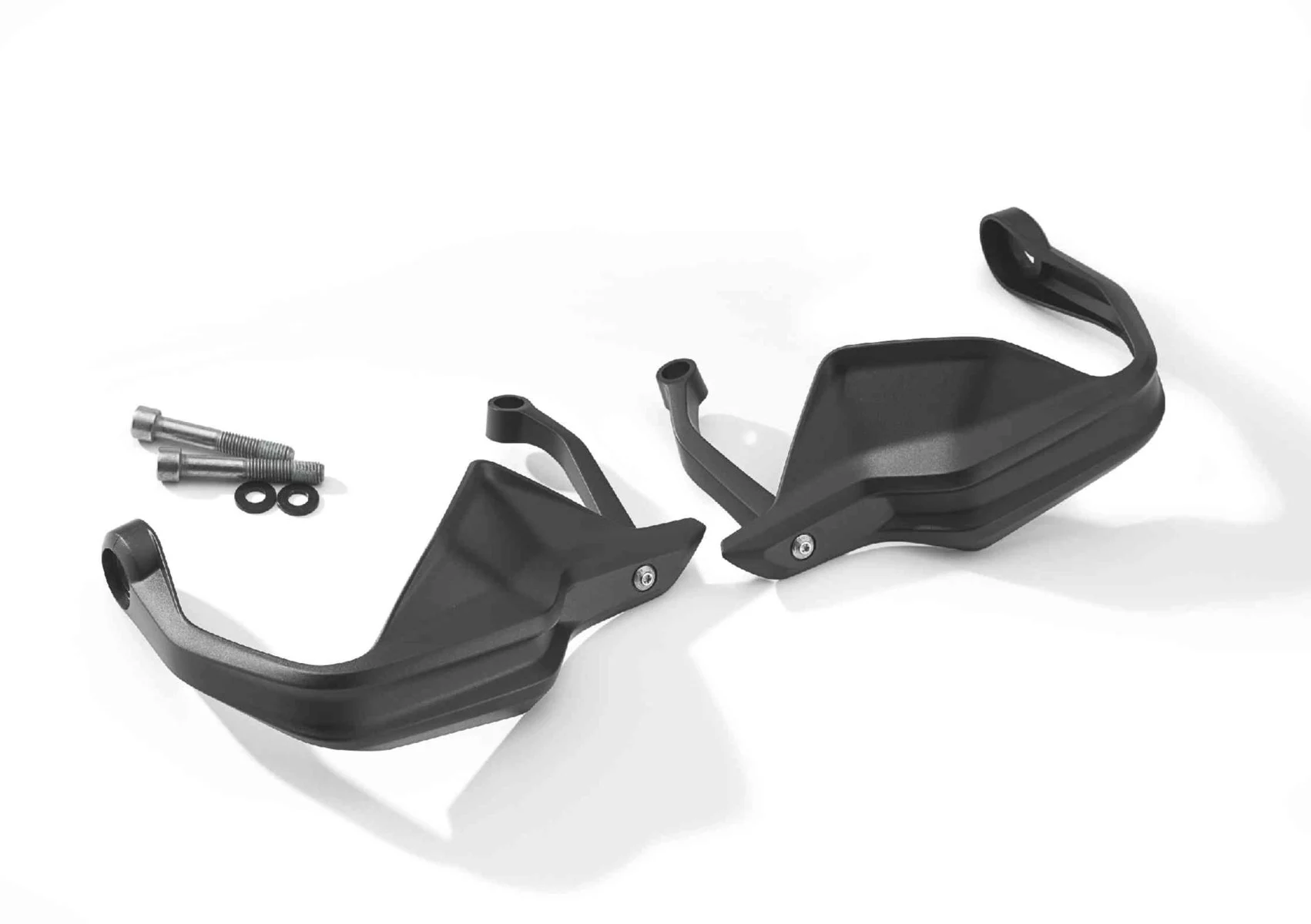 BMW Motorrad Handschutz K21 K22 K23 K33 KR1 KR3