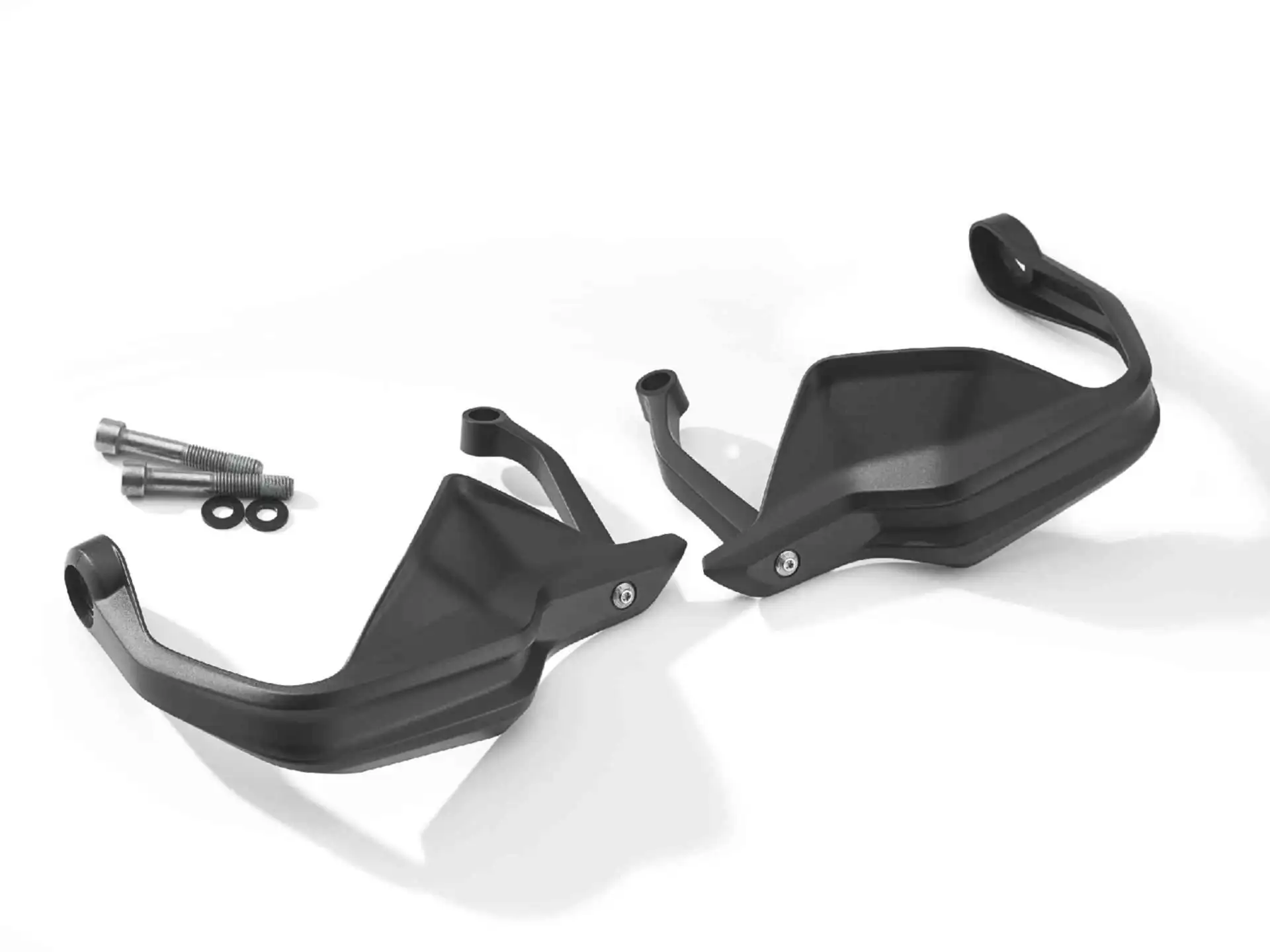 BMW Motorrad Handschutz K21 K22 K23 K33 KR1 KR3