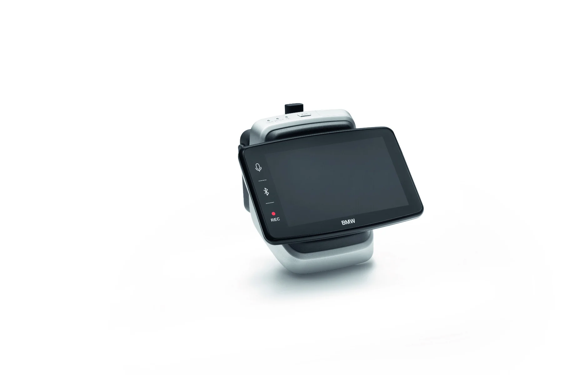 MINI Advanced Car Eye 3.0 Pro (Front camera) F54 F55 F56 F57 F60