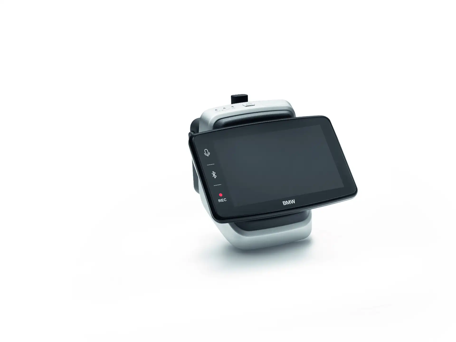 MINI Advanced Car Eye 3.0 Pro F54 F55 F56 F57 F60