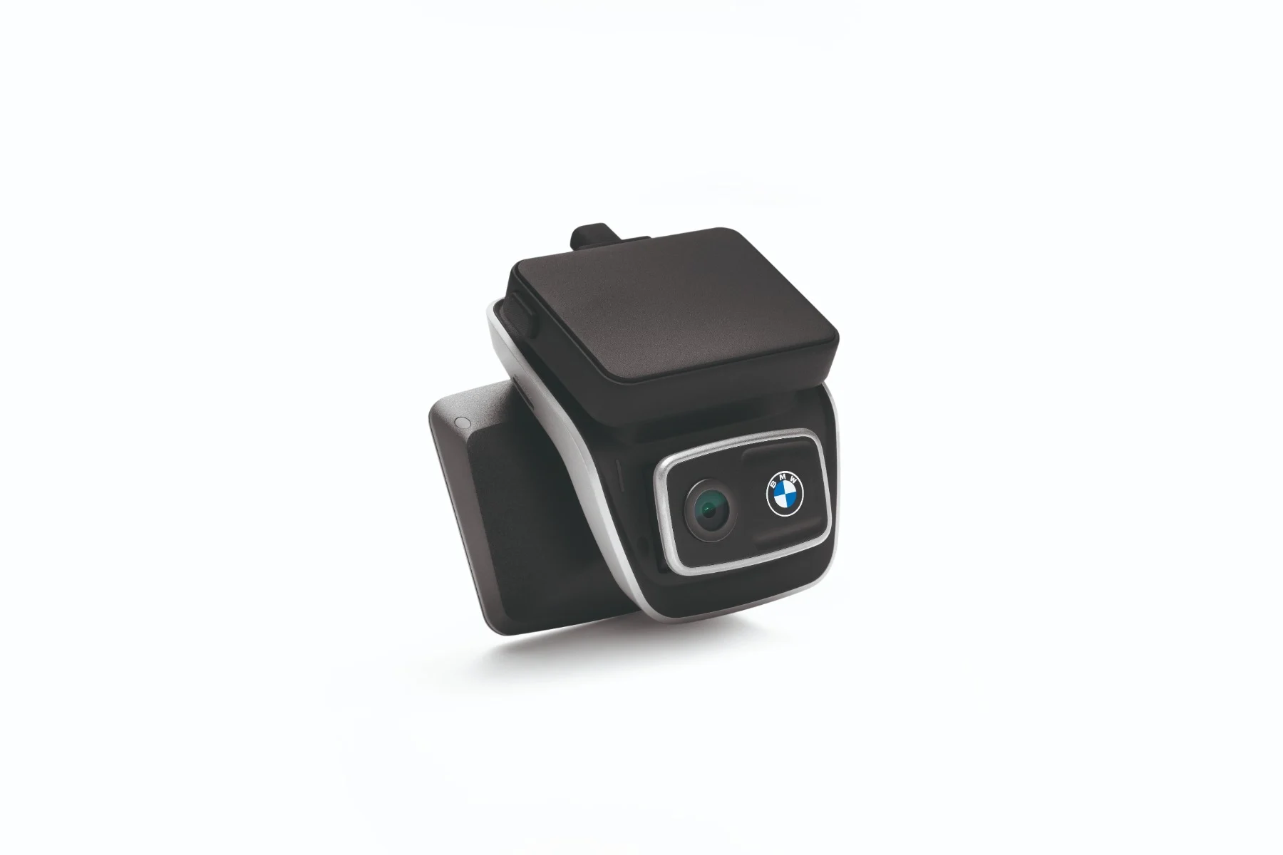 BMW BMW Advanced Car Eye 3.0 Pro Front