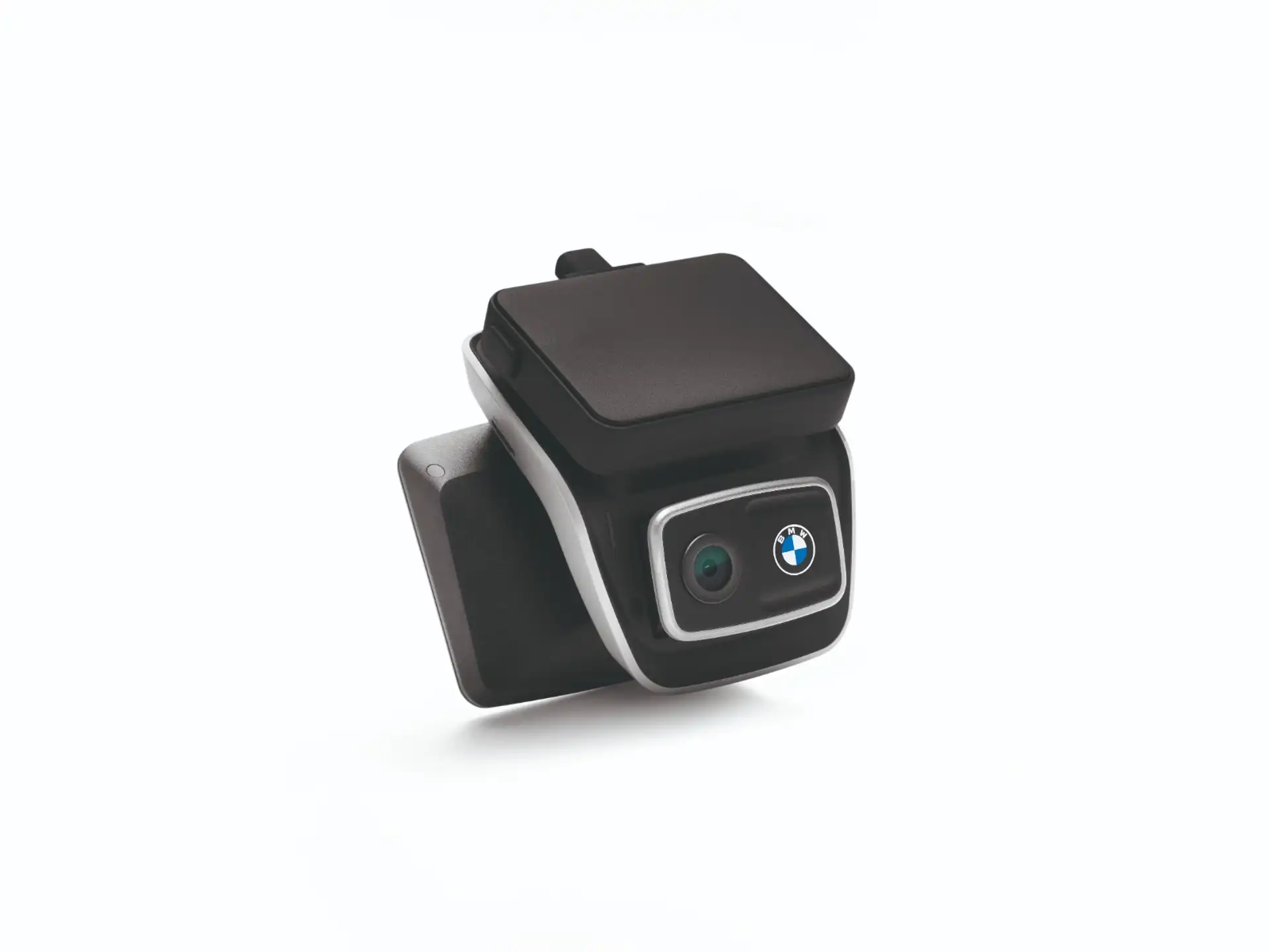 BMW BMW Advanced Car Eye 3.0 Pro Front