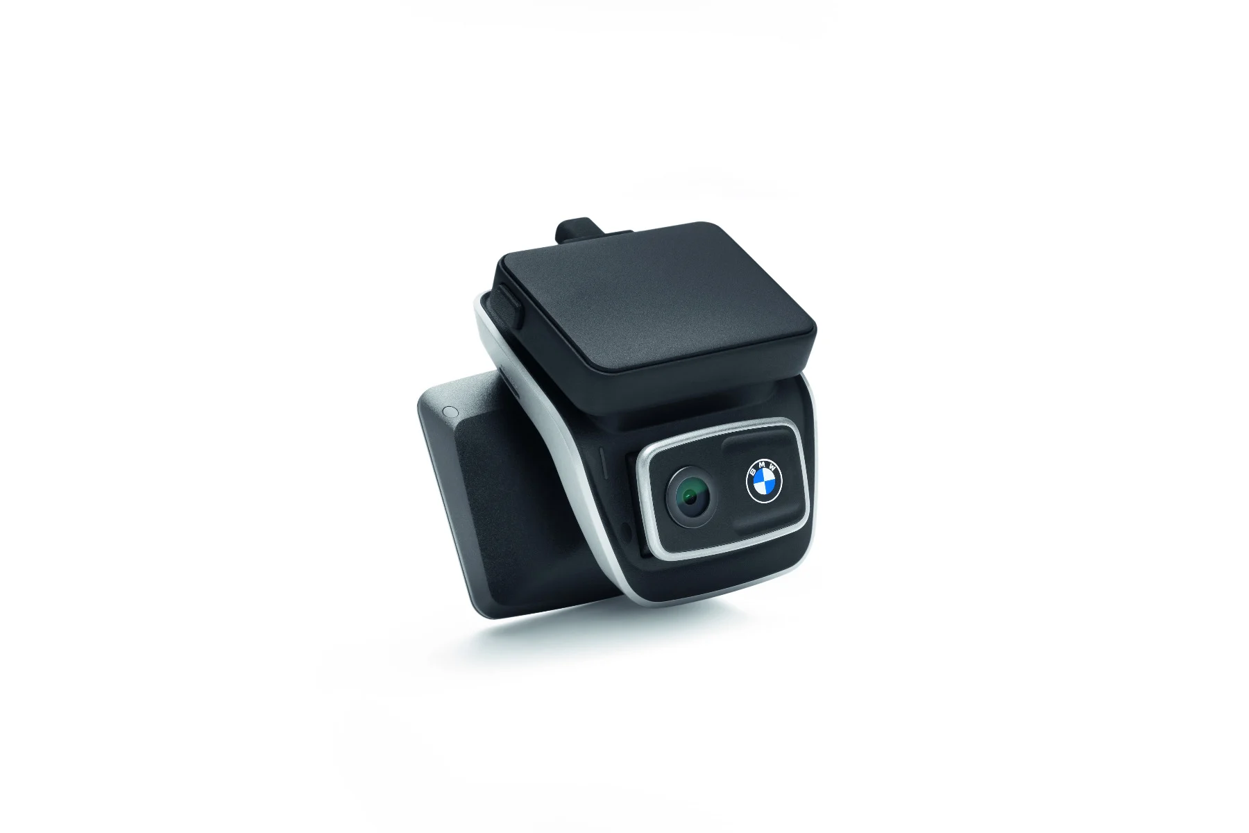 MINI Advanced Car Eye 3.0 Pro (Front camera) F54 F55 F56 F57 F60