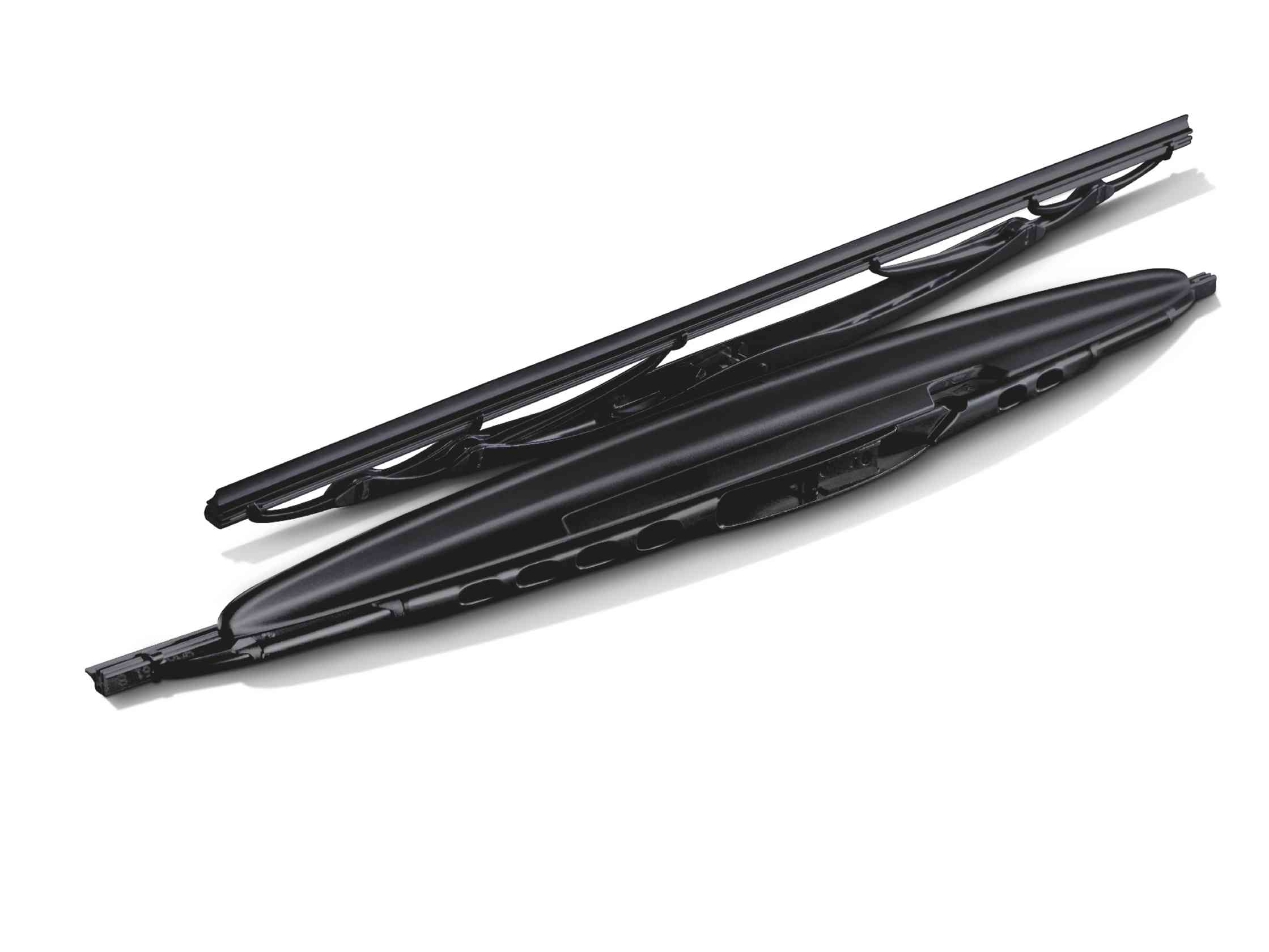 BMW Satz Wischerblätter 1er E8x - 61615A87C97