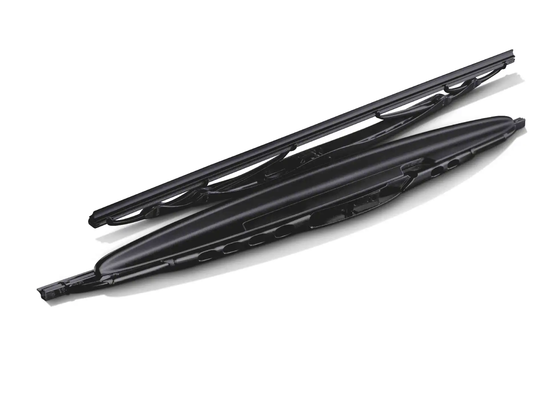 BMW Satz Wischerblätter 1er E8x - 61615A87C97