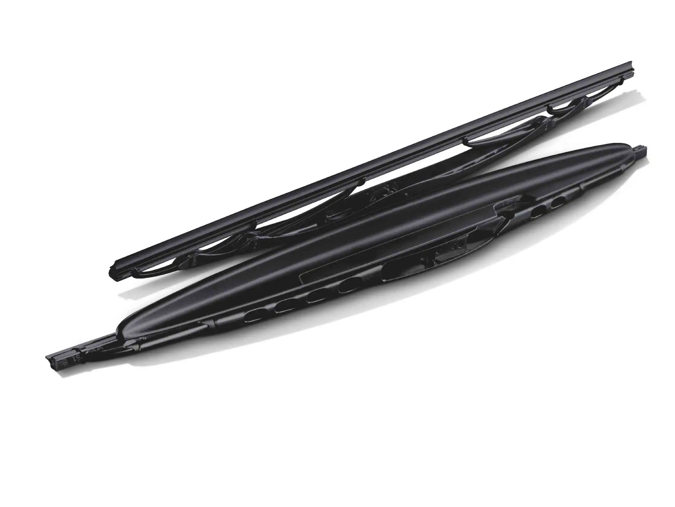 BMW Satz Wischerblätter 1er E8x - 61615A87C97