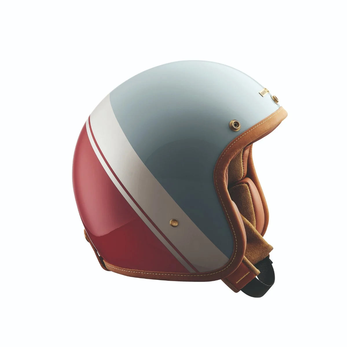 BMW Motorrad Helm Bowler Rosslyn