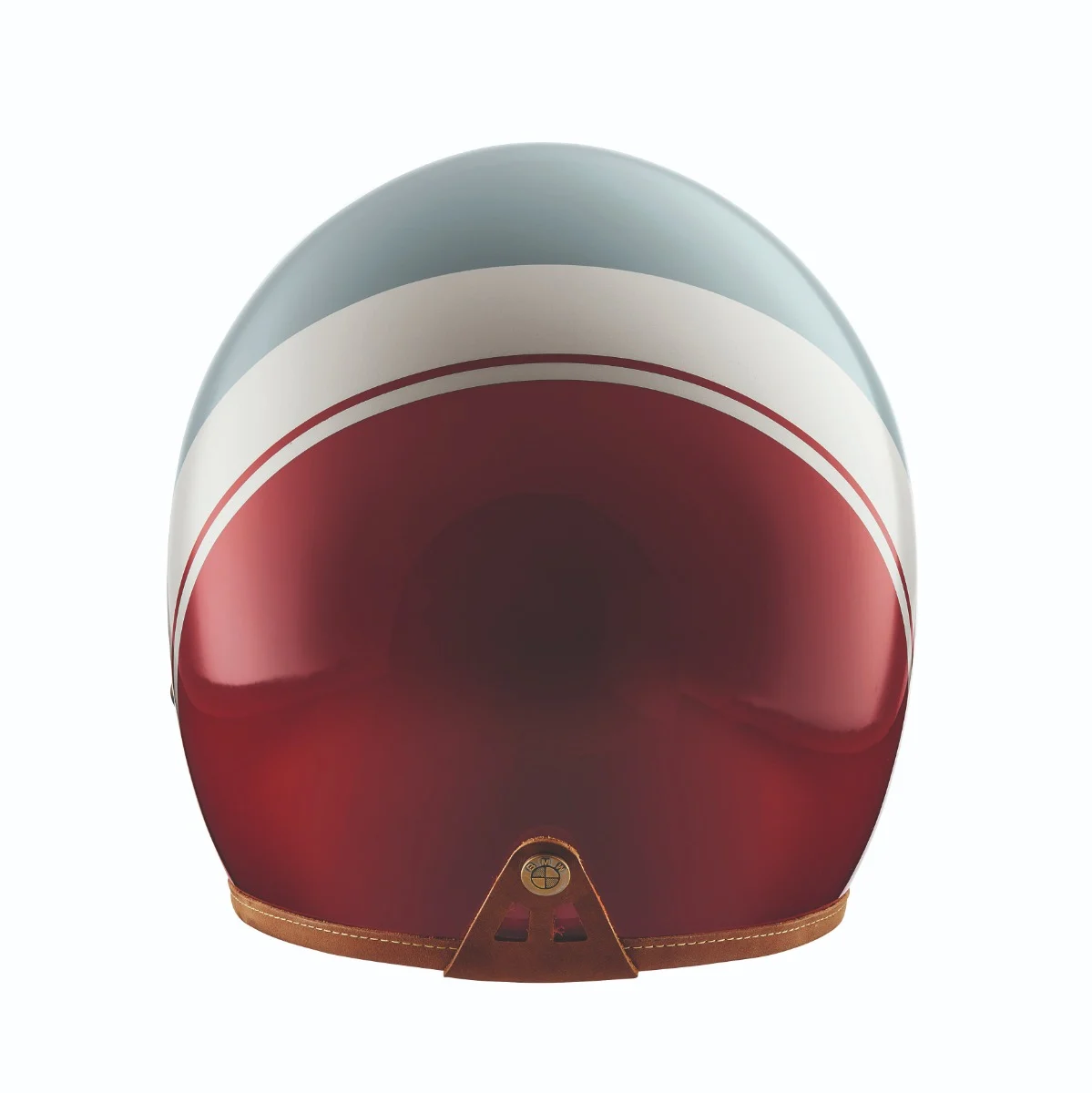 BMW Motorrad Helm Bowler Rosslyn