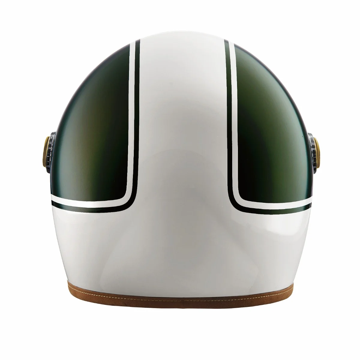 BMW Motorrad Helm Grand Racer San Remo Green
