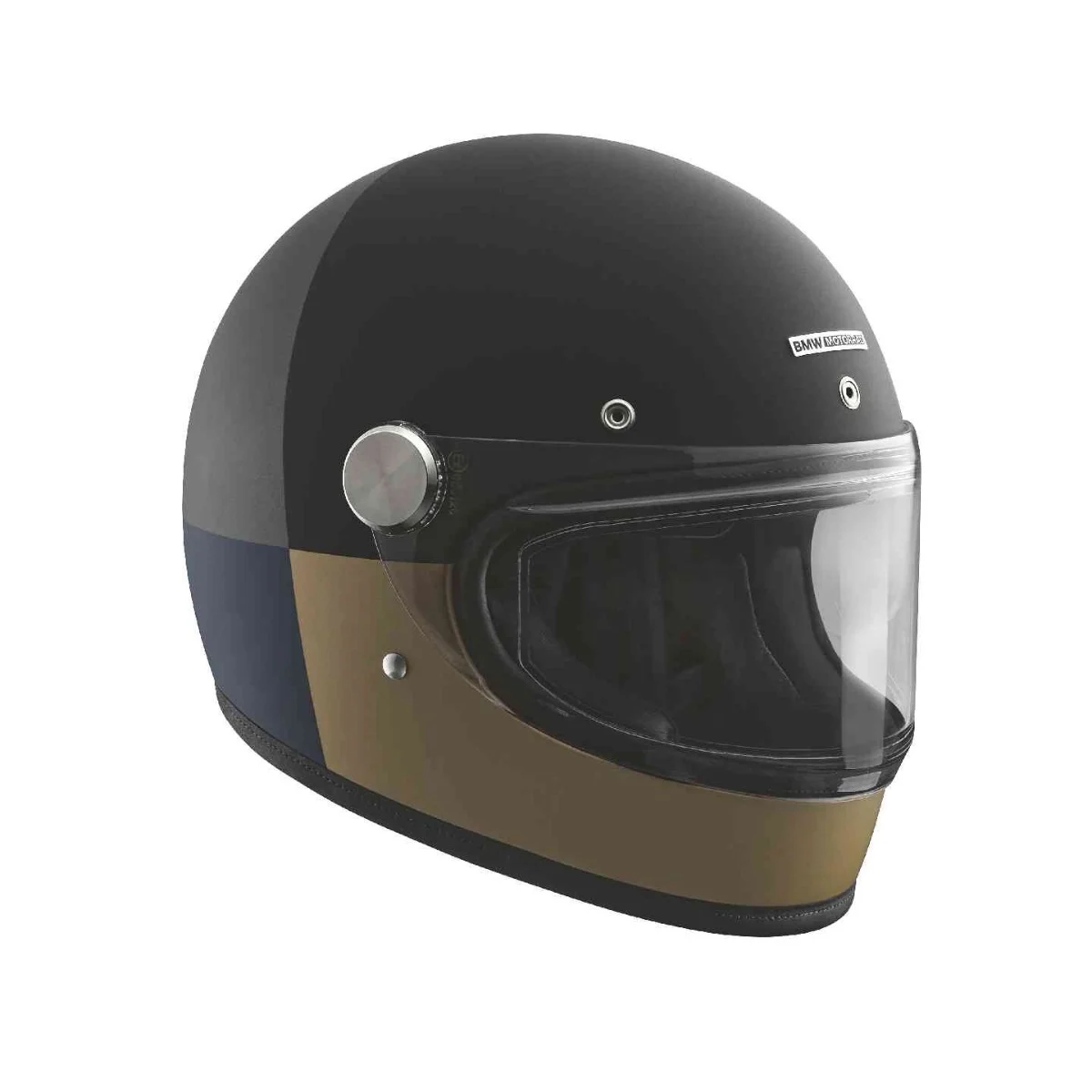 BMW Motorrad Helm Grand Racer Keimola