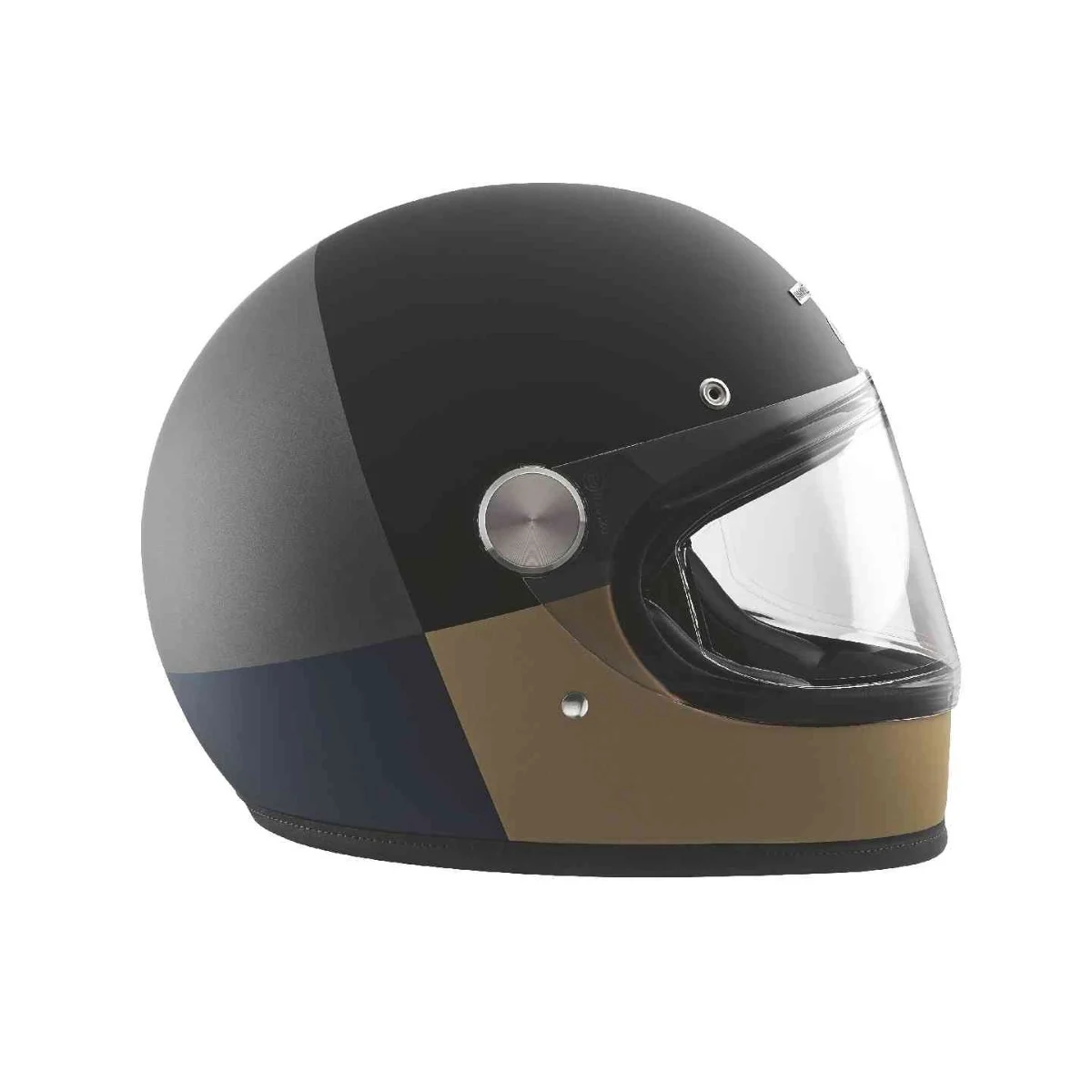 BMW Motorrad Helm Grand Racer Keimola