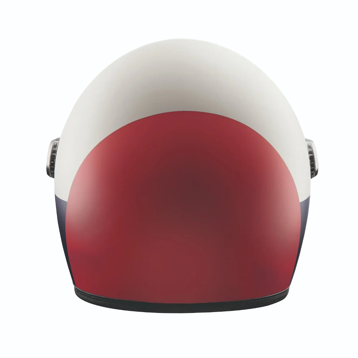 BMW Motorrad Helm Grand Racer Assen