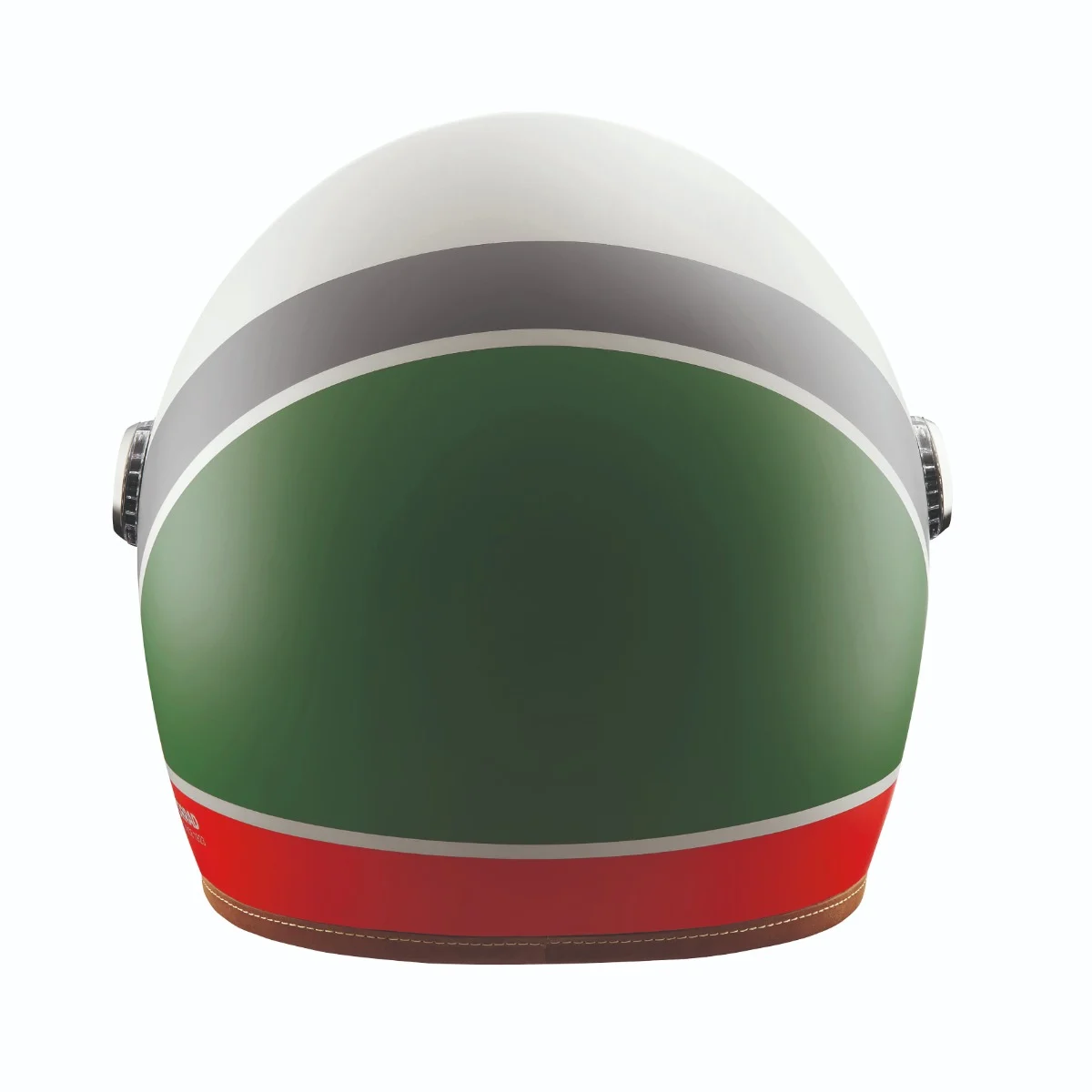 BMW Motorrad Helm Grand Racer Flemington