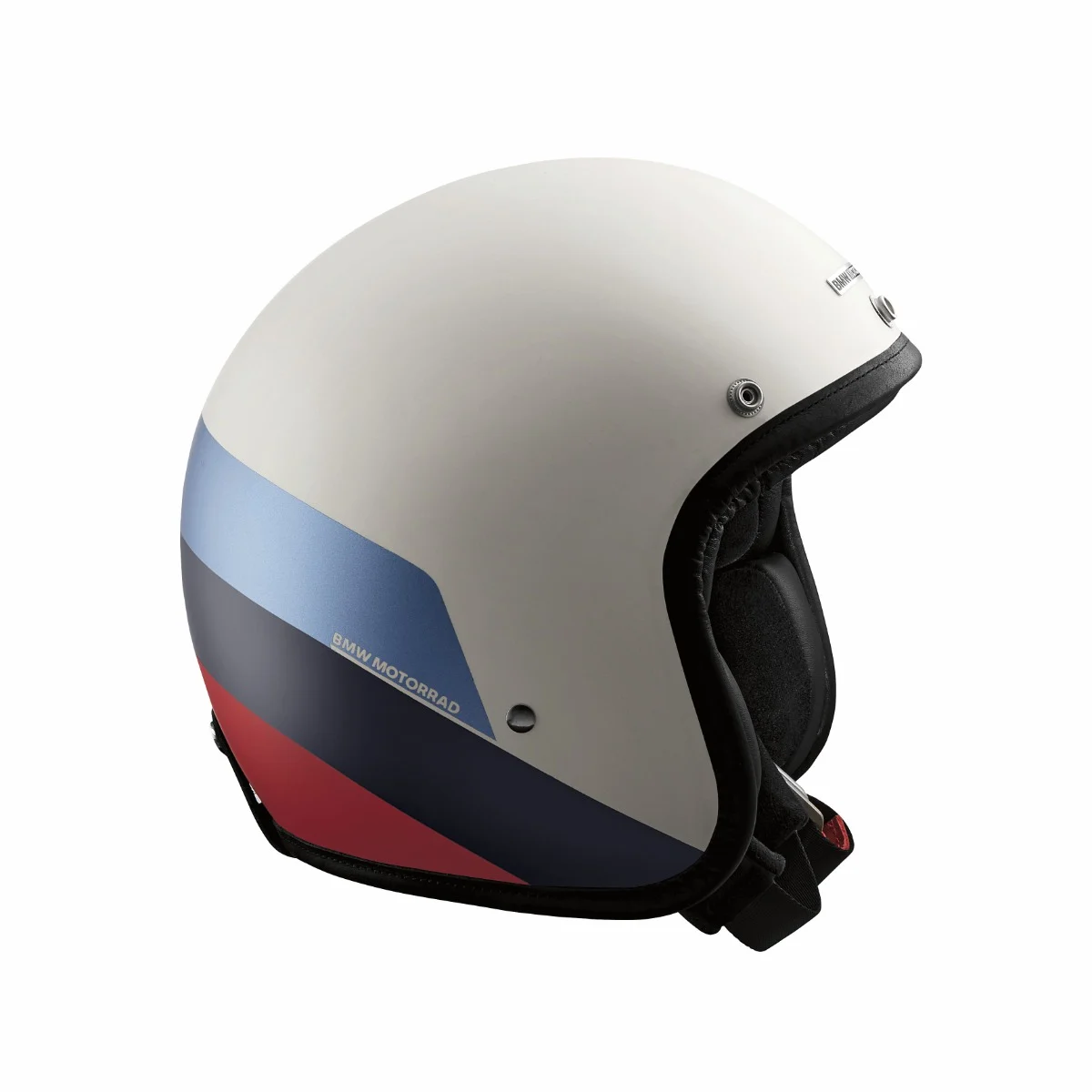BMW Motorrad Helm Bowler Anvil