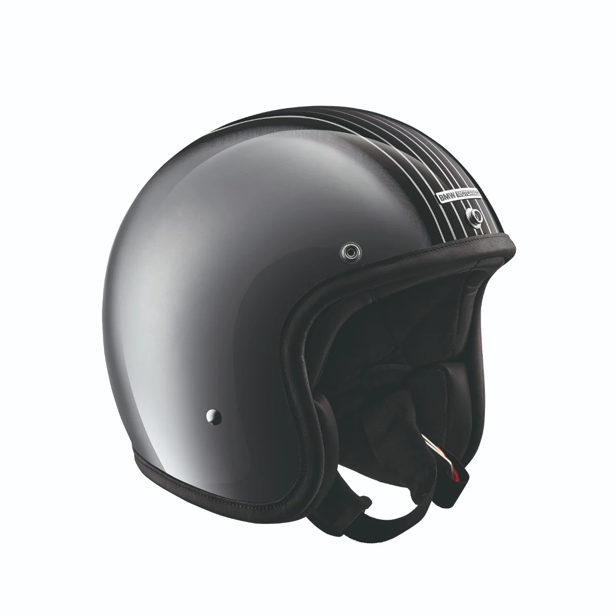 BMW Motorrad Helm Bowler 100 Years