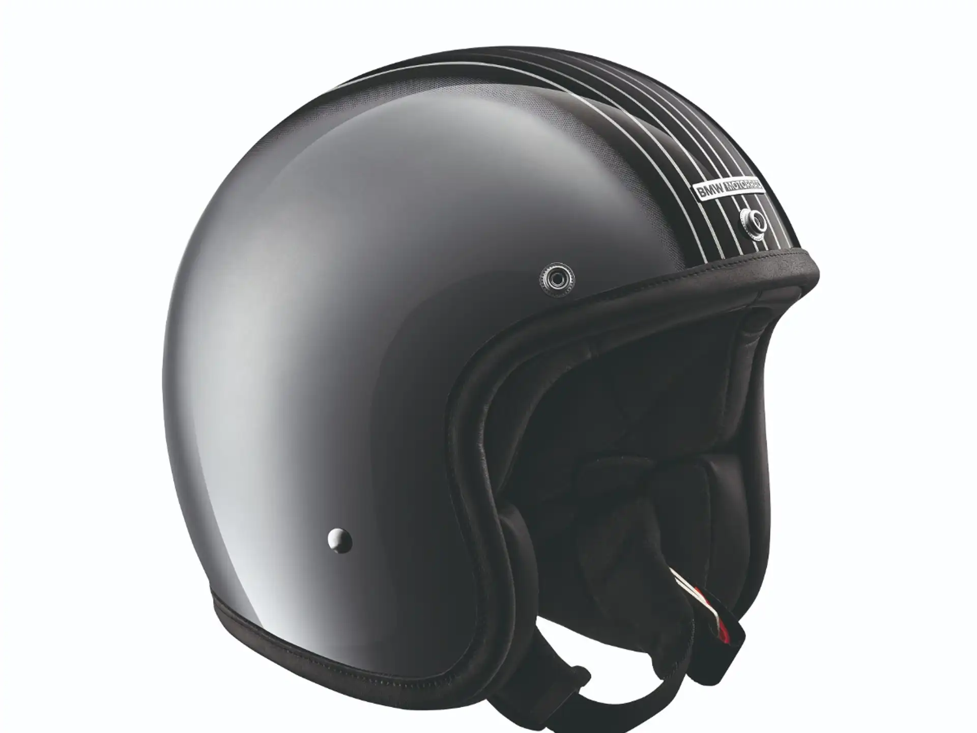 BMW Motorrad Helm Bowler 100 Years