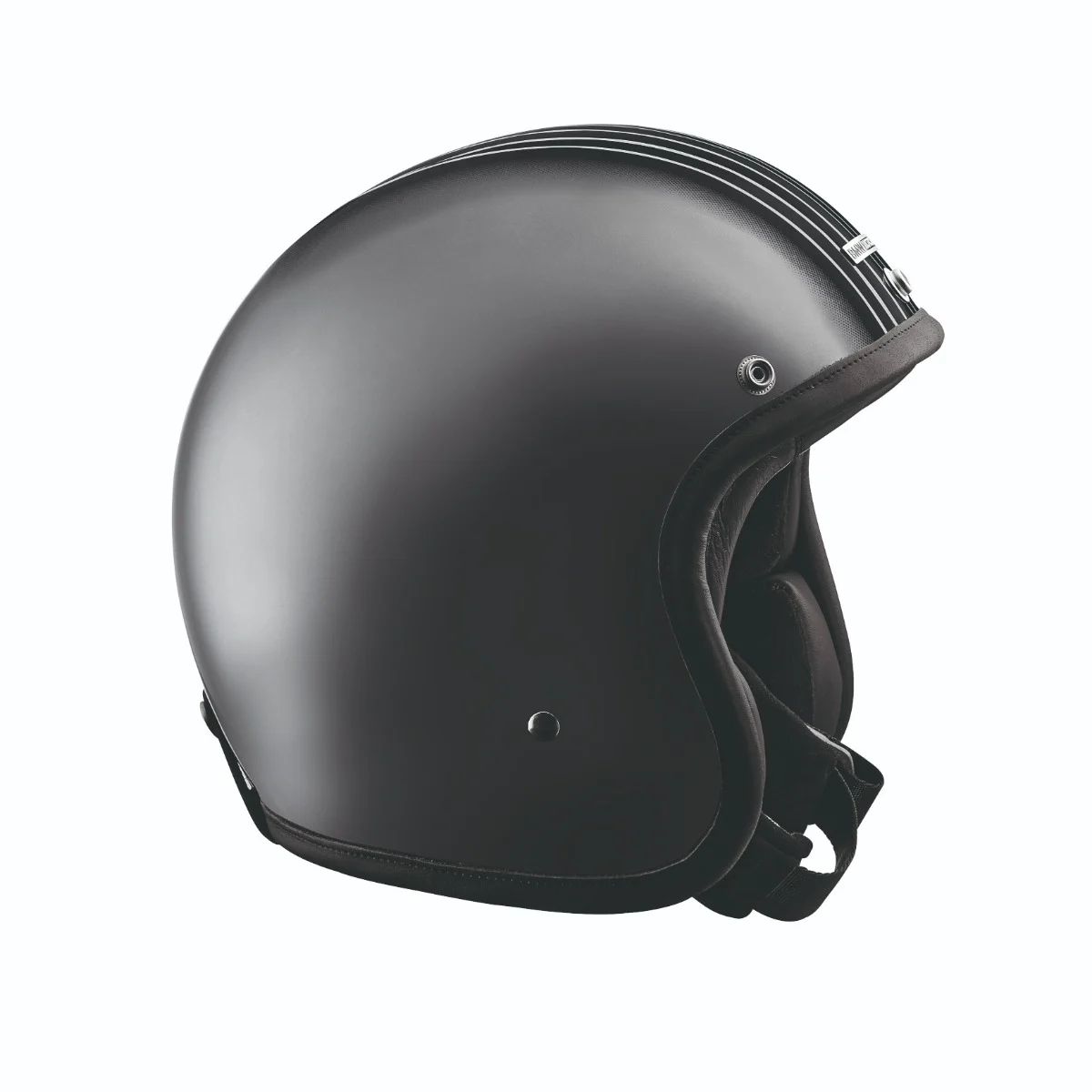 BMW Motorrad Helm Bowler 100 Years