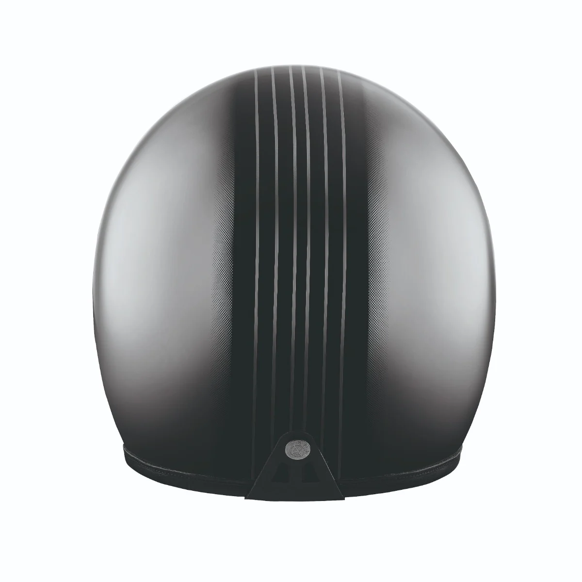 BMW Motorrad Helm Bowler 100 Years