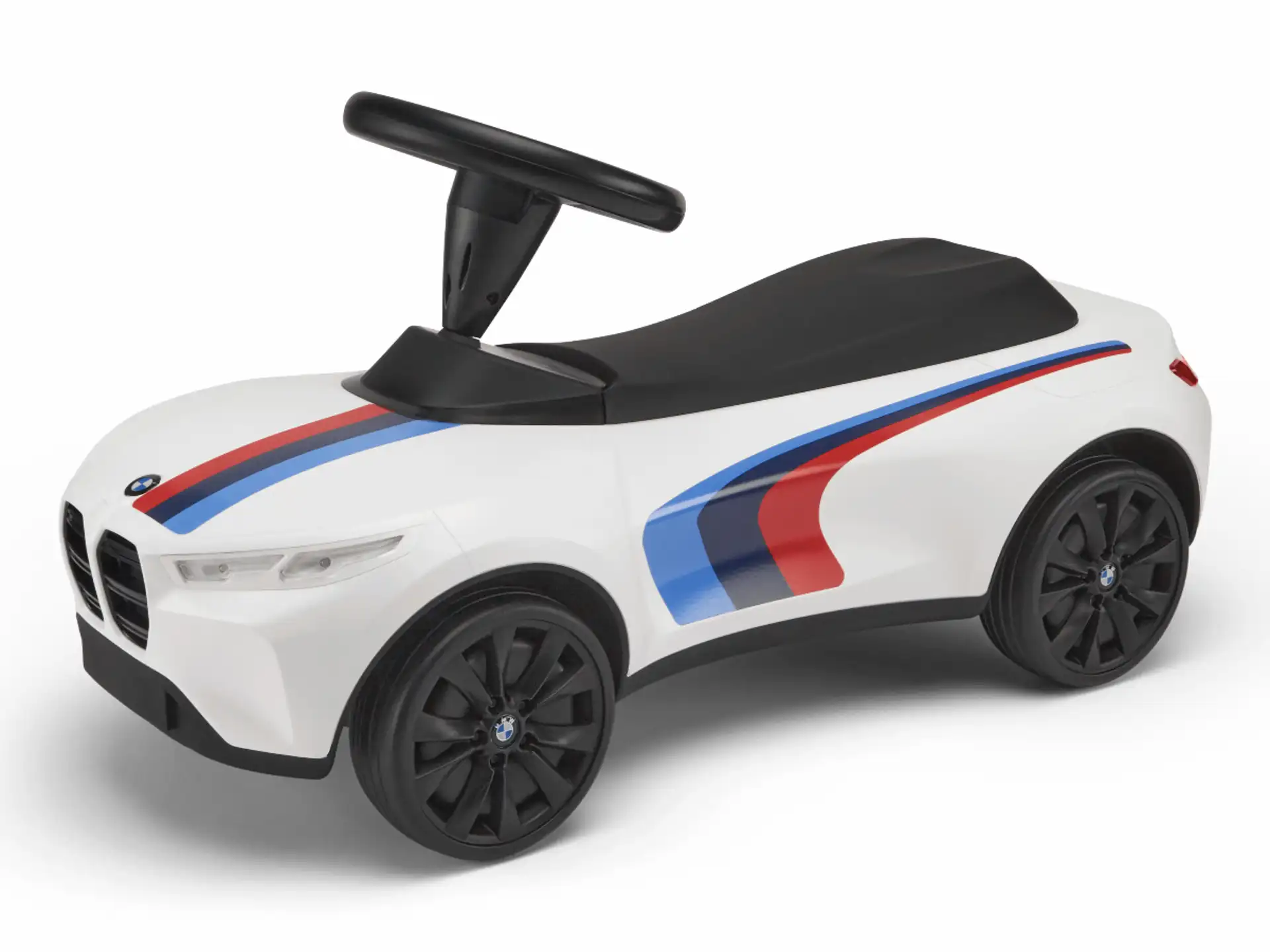 BMW Baby Racer IV Motorsport