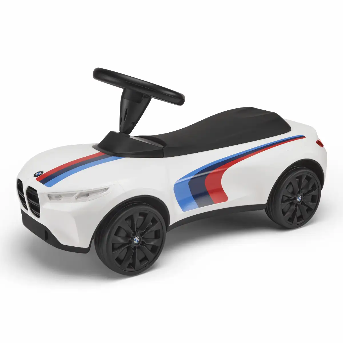 BMW Baby Racer IV Motorsport
