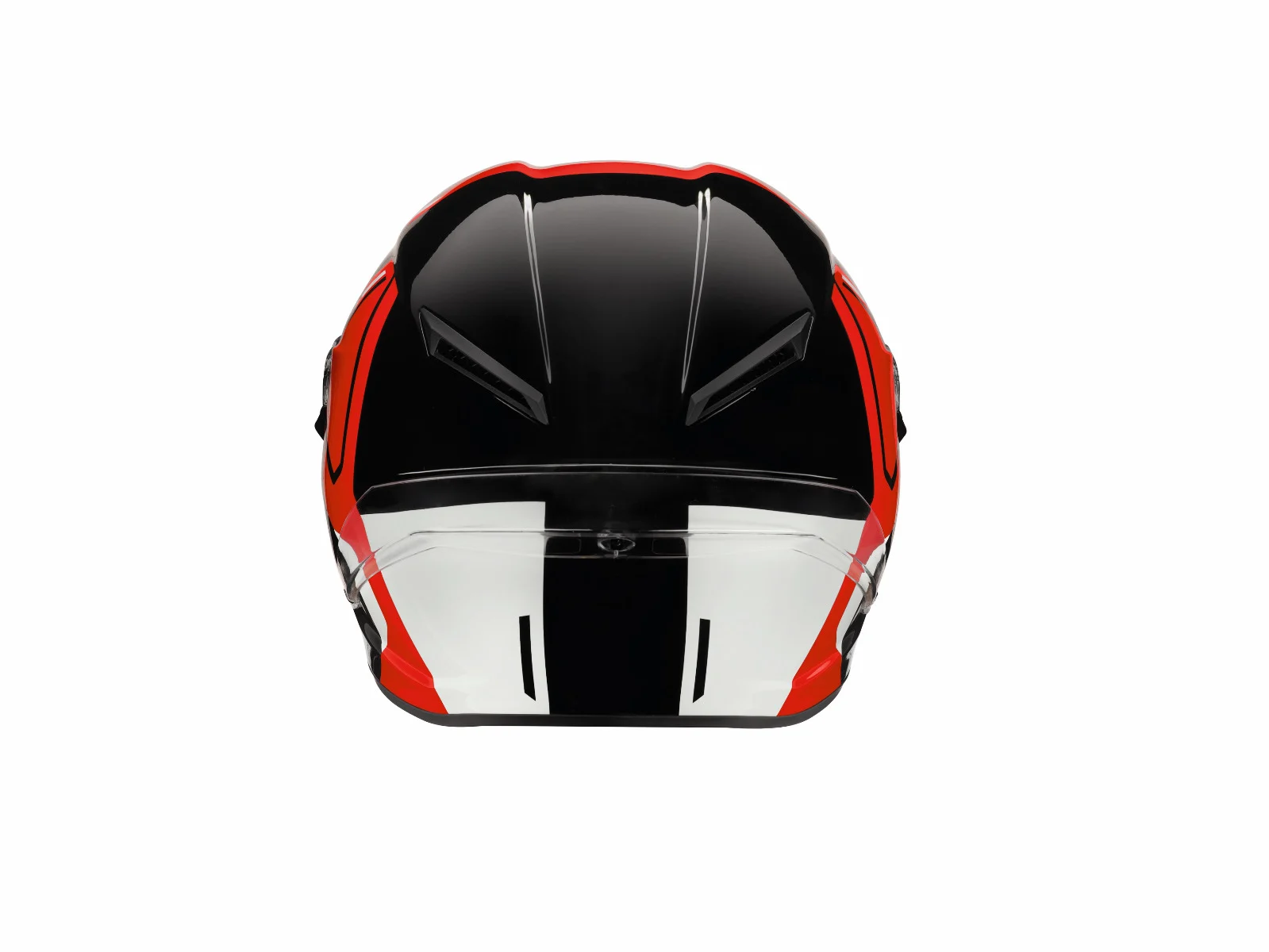 BMW Motorrad M Pro Race Helm sprint
