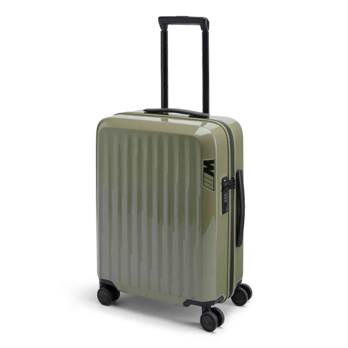 BMW M Boardcase 80225B5F661