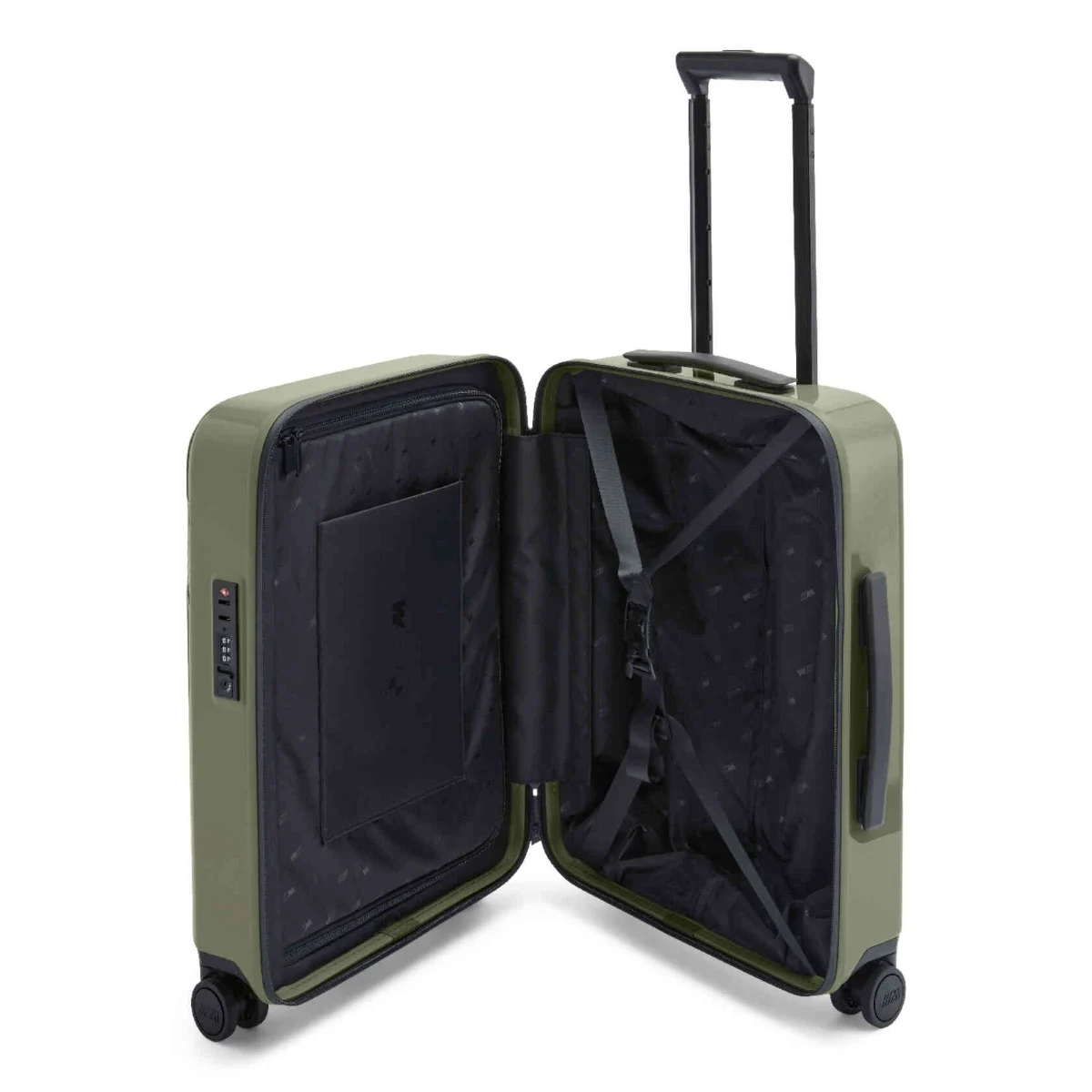 BMW M Boardcase 80225B5F661