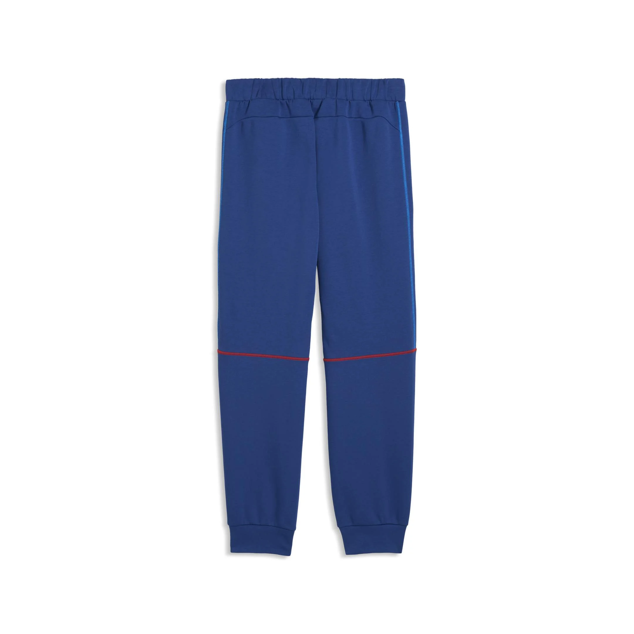 BMW M Motorsport Sportswear MT7 Trainingshose Herren blau