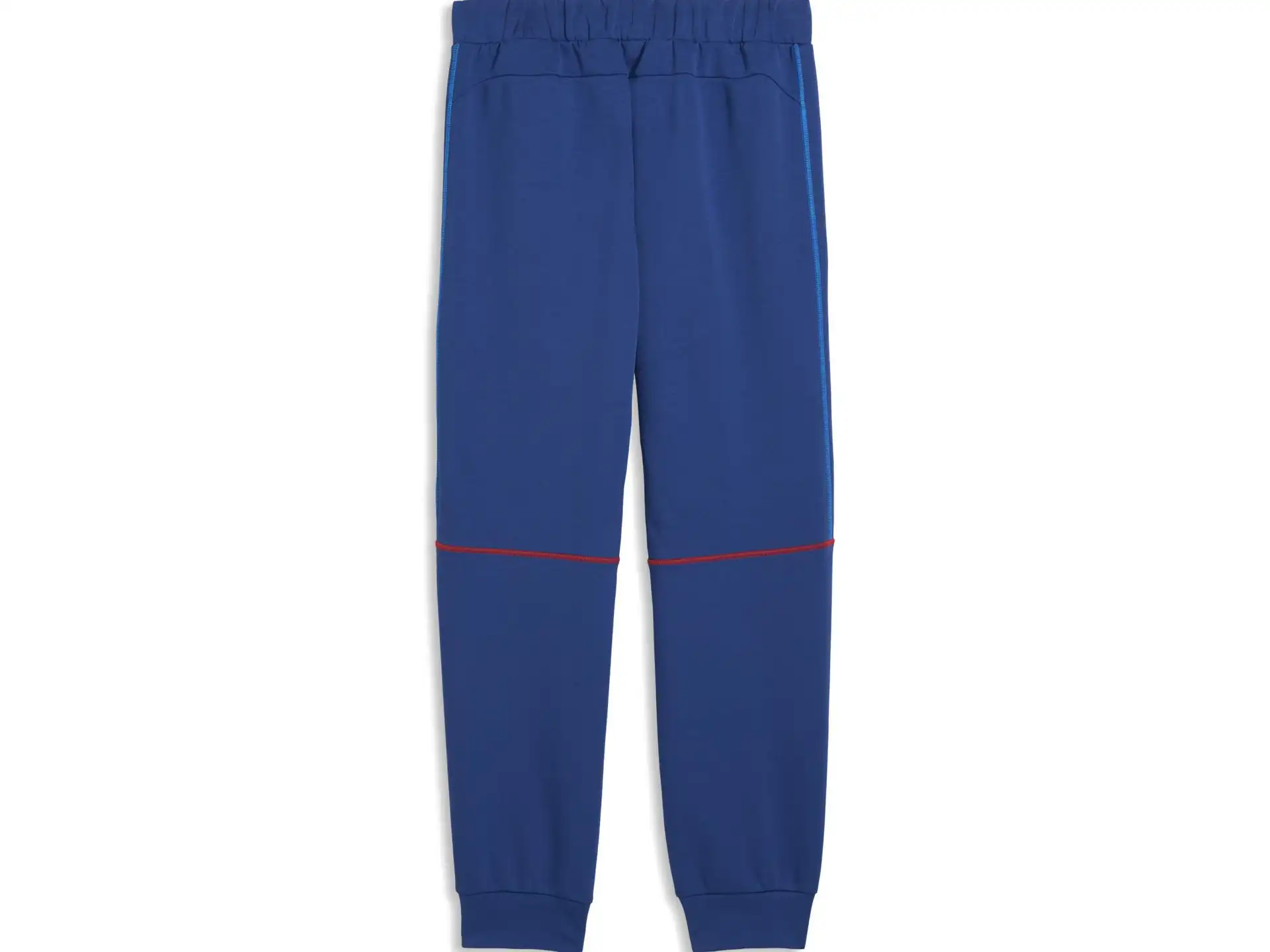 BMW M Motorsport Sportswear MT7 Trainingshose Herren blau