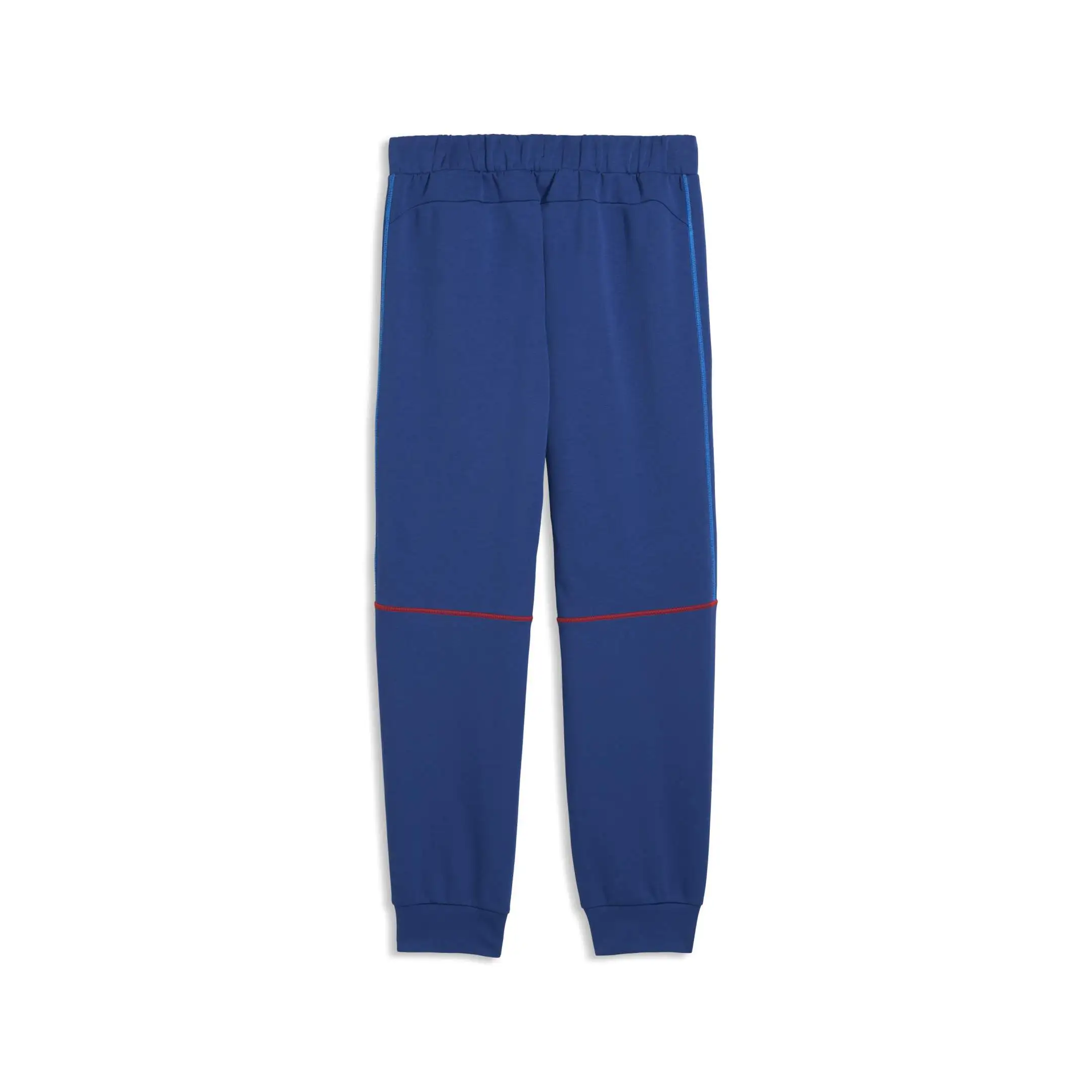 BMW M Motorsport Sportswear MT7 Trainingshose Herren blau