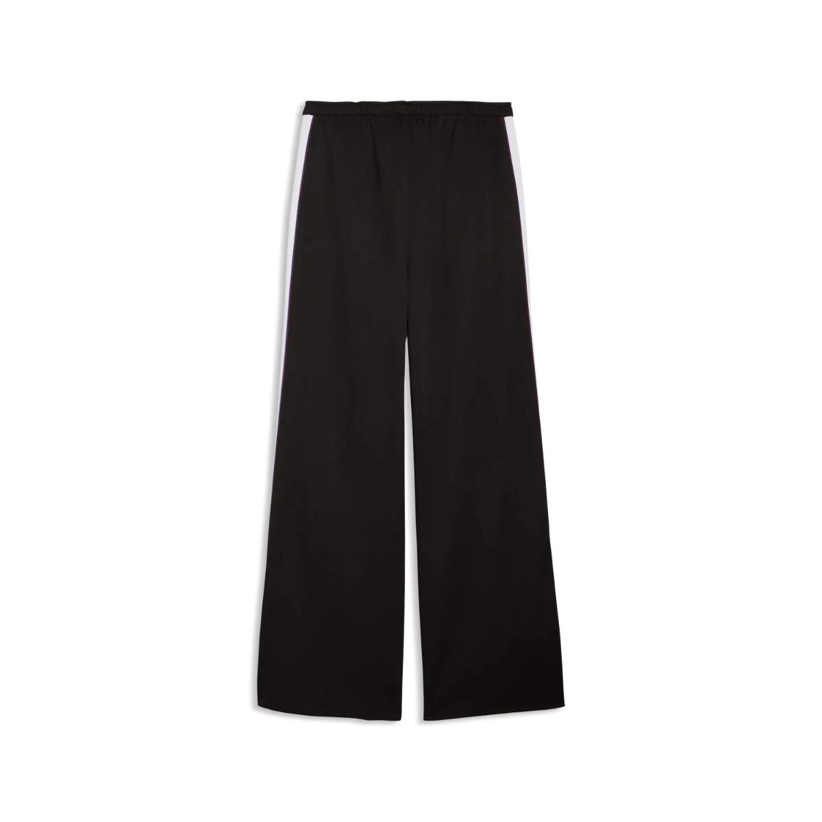 BMW M Motorsport Damen Lifestyle Hose schwarz