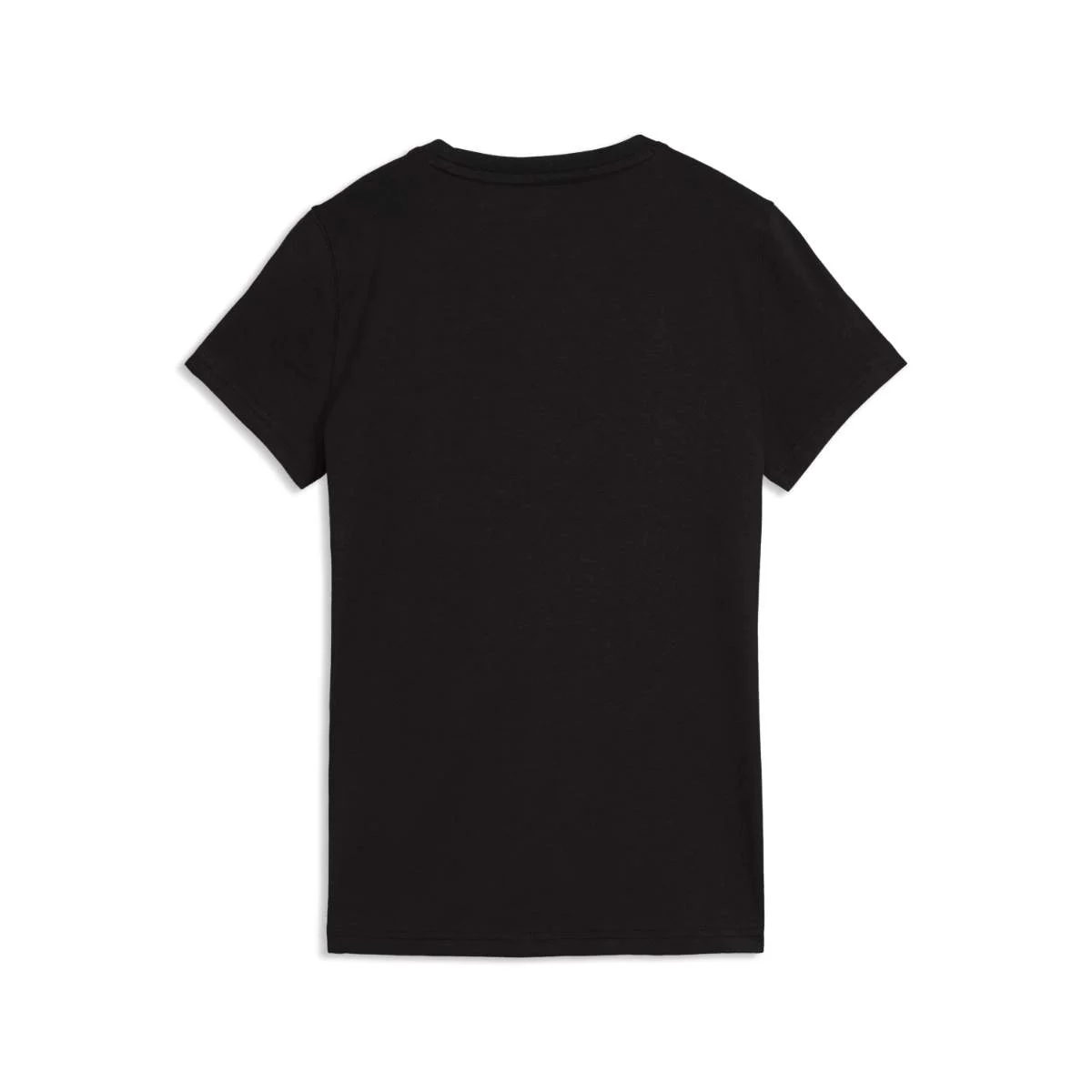 BMW M Motorsport Sportswear MT7 T-Shirt schwarz