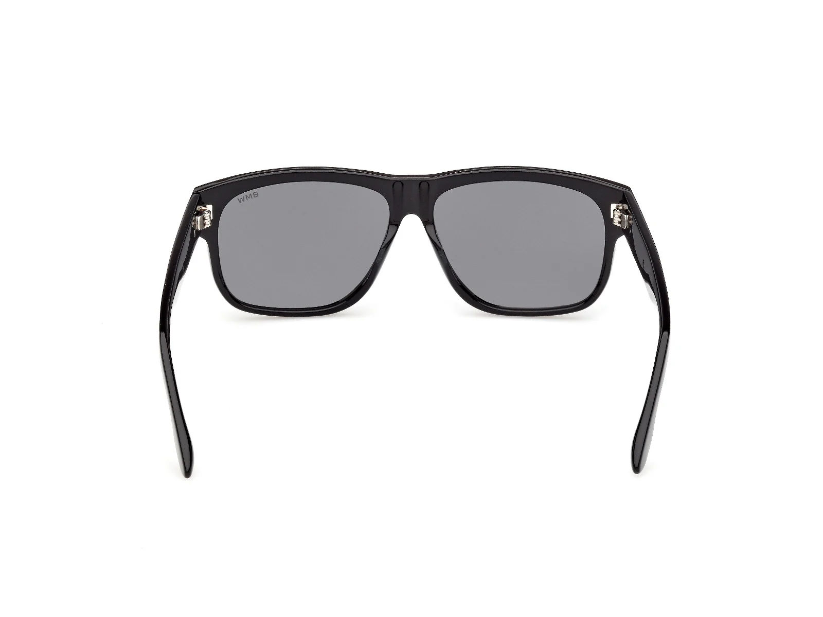 BMW Sonnenbrille Herren schwarz