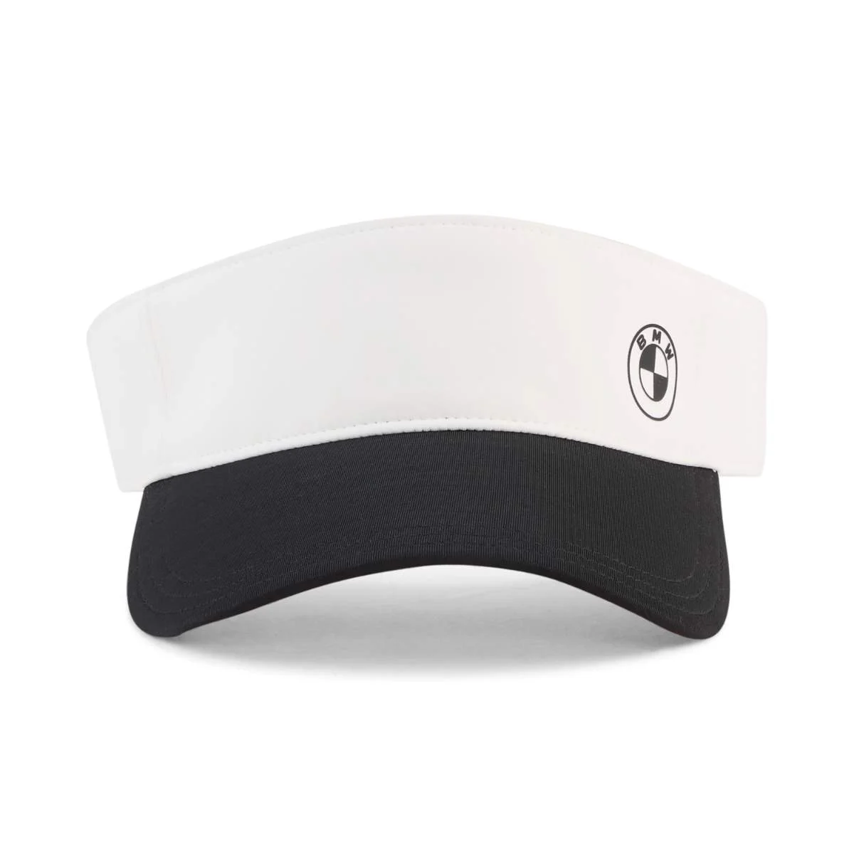 BMW Sport Visor Unisex weiß