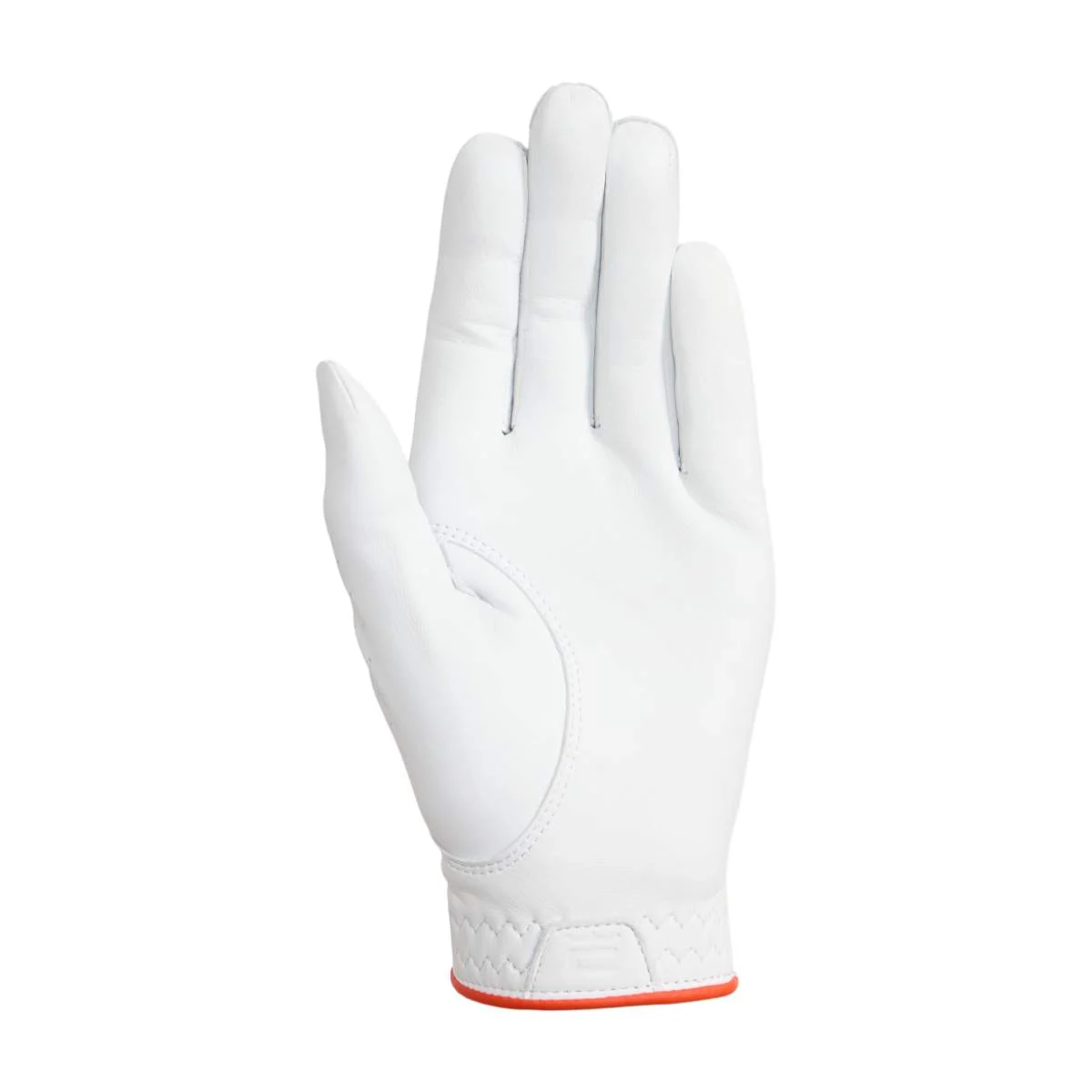 BMW Pur Tour Golfhandschuh Damen weiß