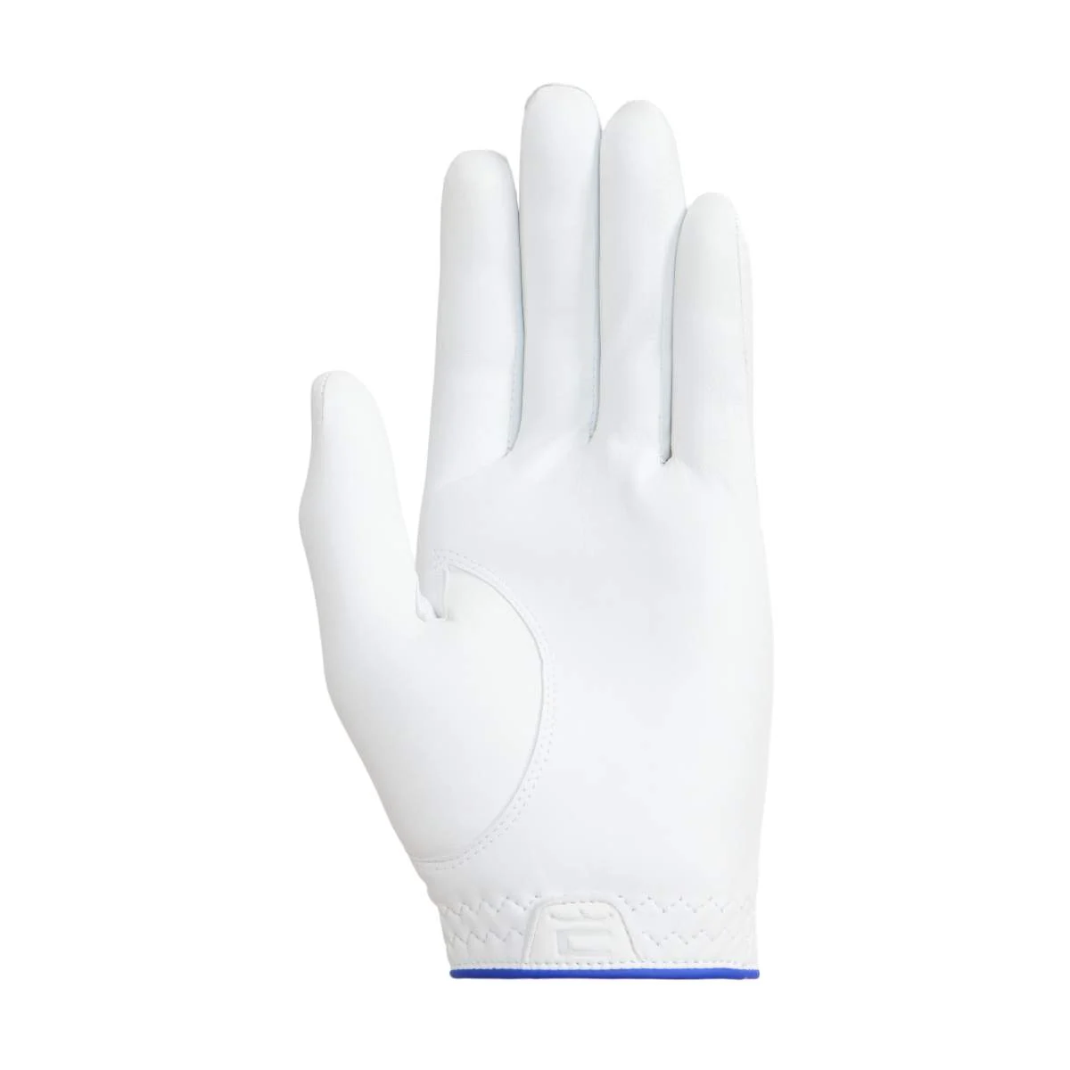 BMW Pur Tour Golfhandschuh Herren weiß