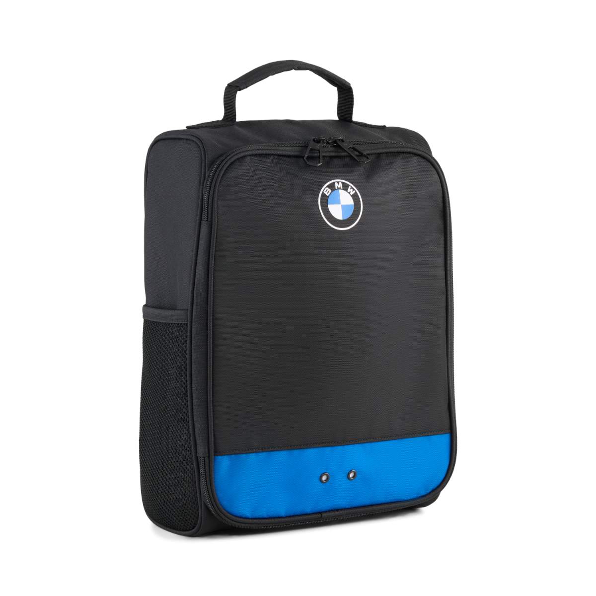 BMW Schuhtasche schwarz