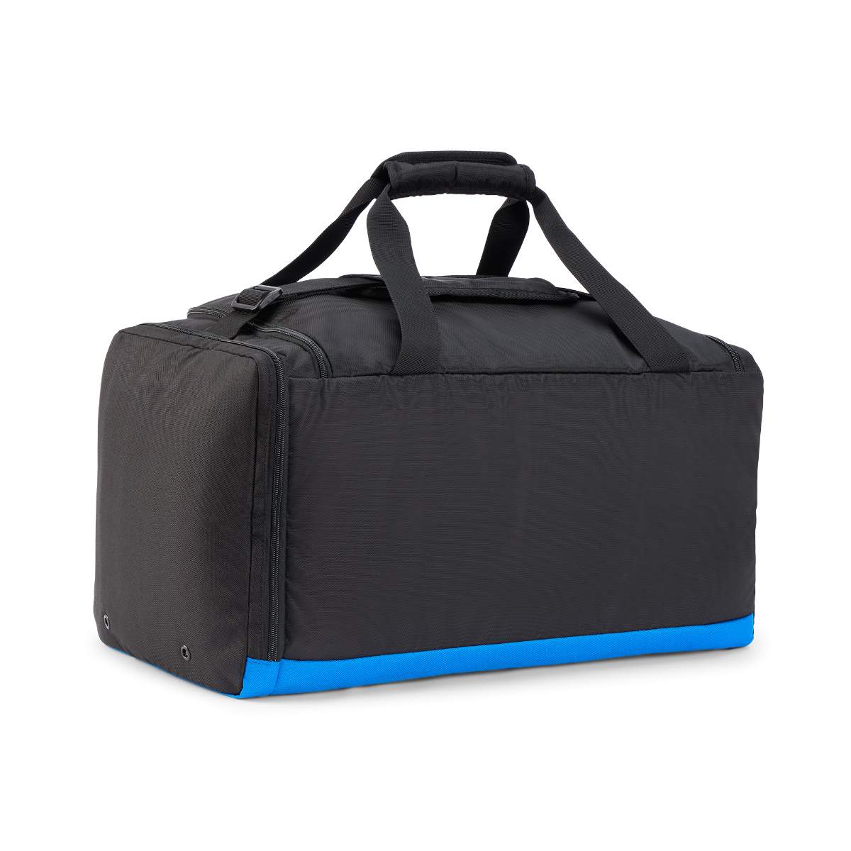 BMW Dufflebag schwarz