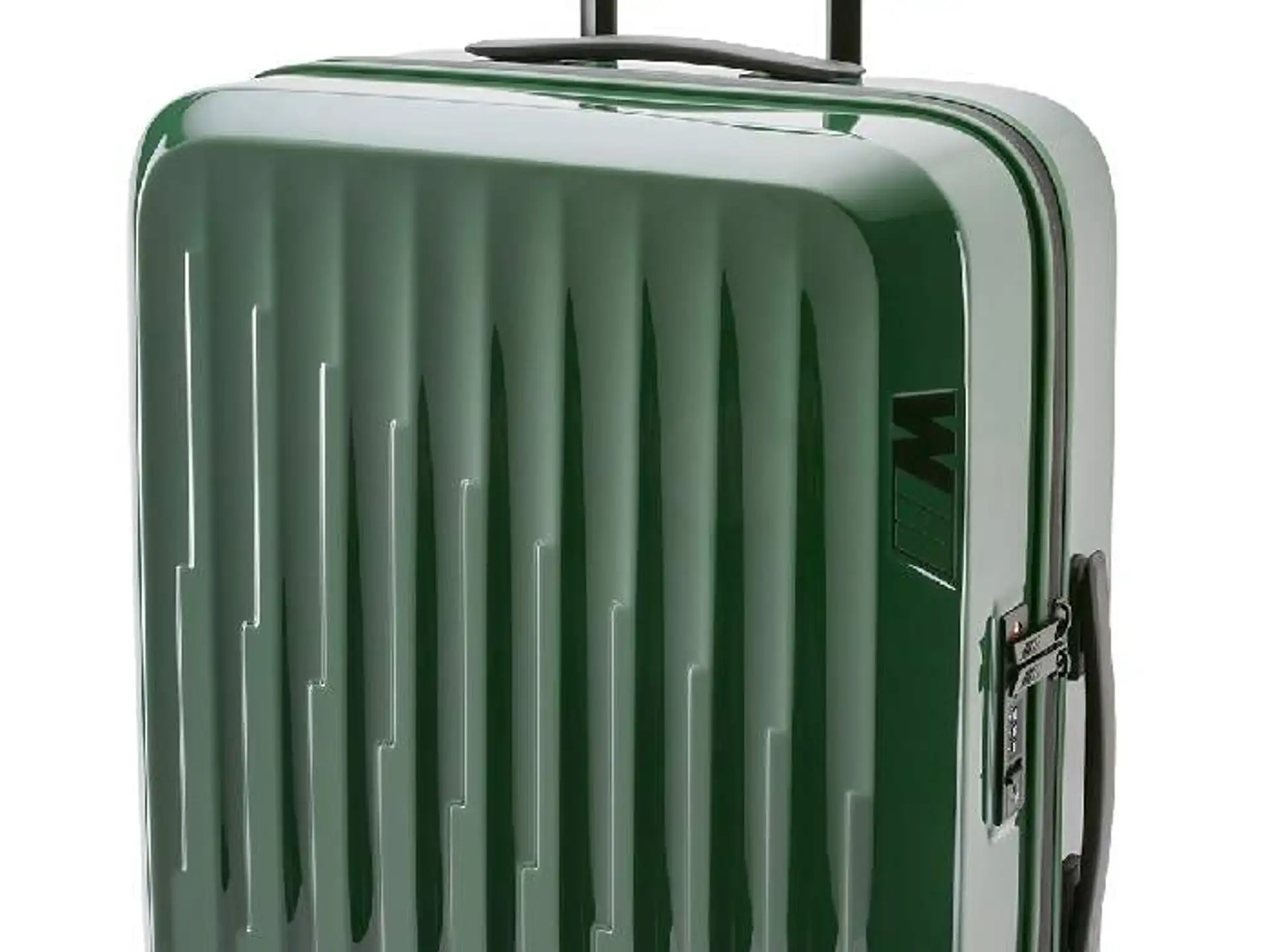 BMW M Trolley Malachite Green 70 L 80225B97C14