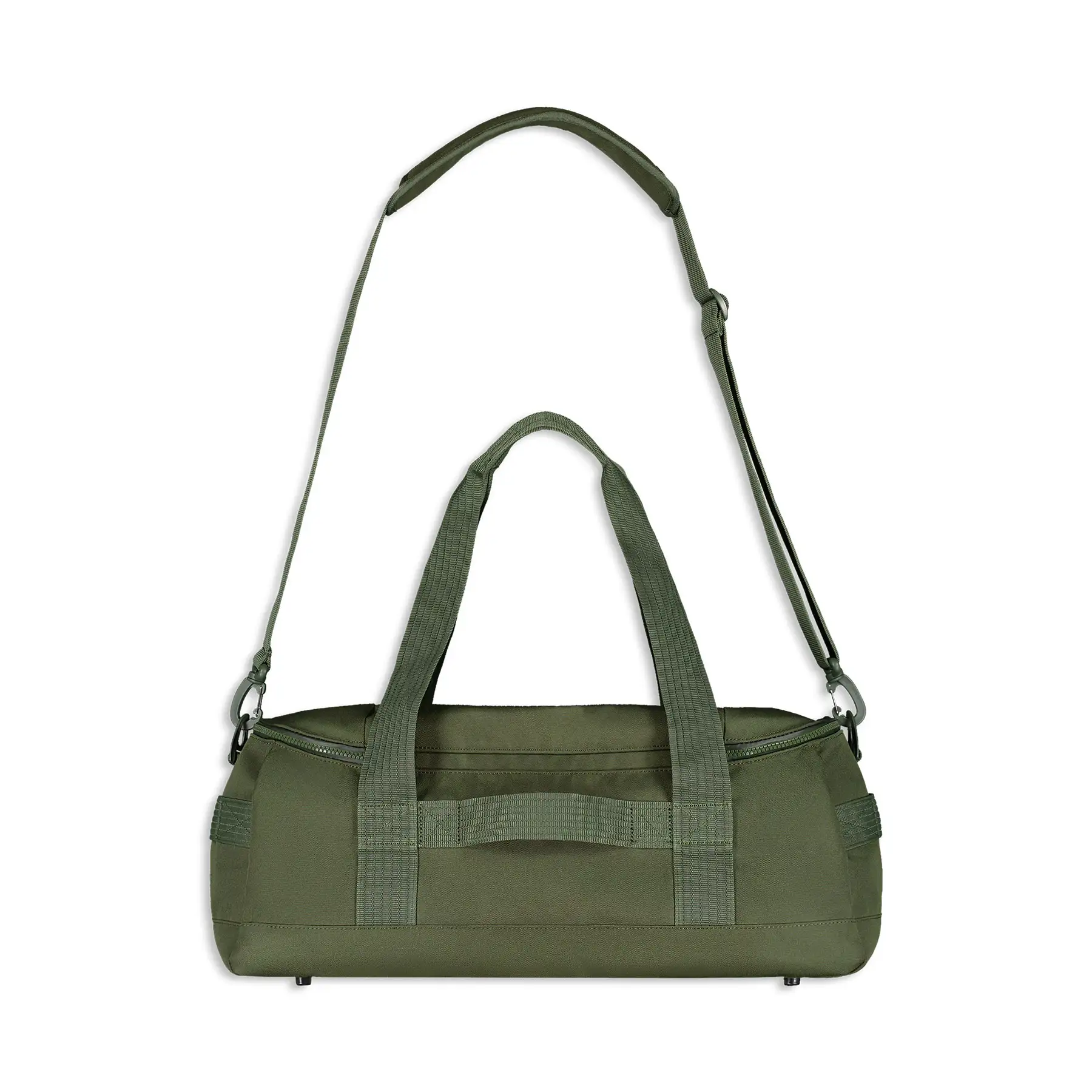 BMW M Reisetasche grün