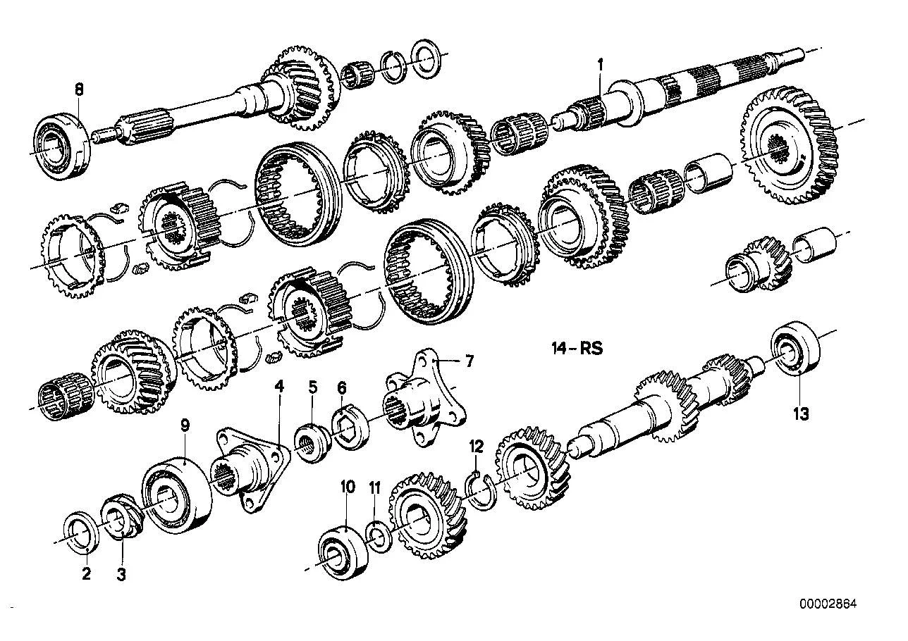 33121200258 [similar]