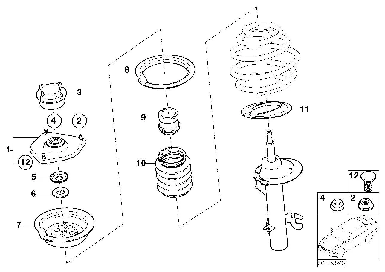 31326761054 [similar]
