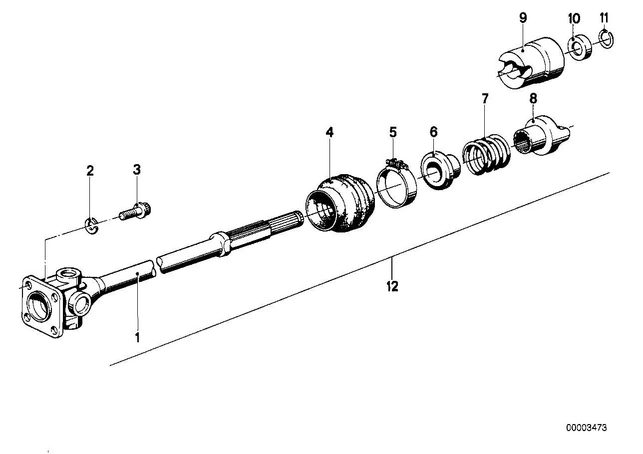 BMW Ring 26111237185 - Bildposition 06