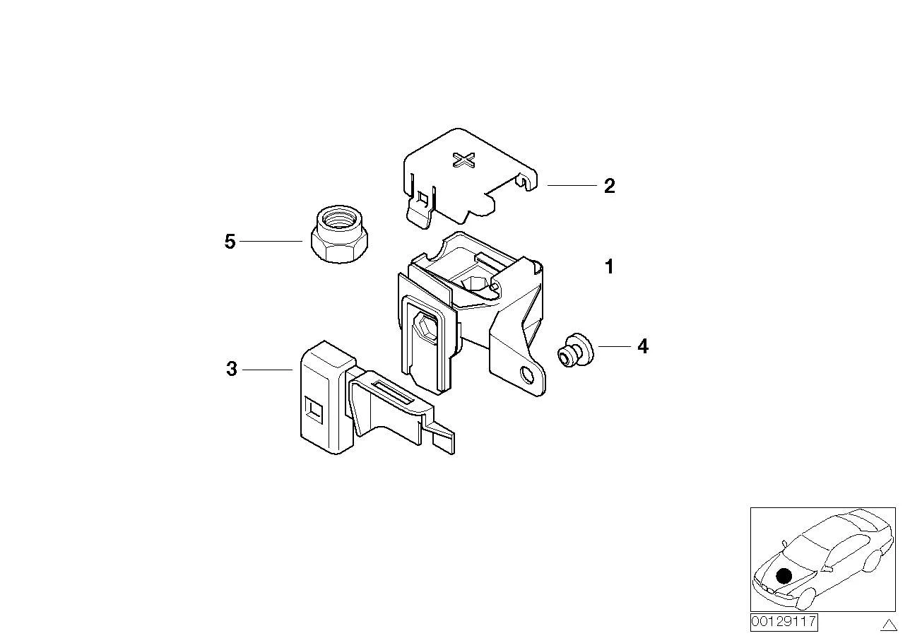 07146973709 [similar]